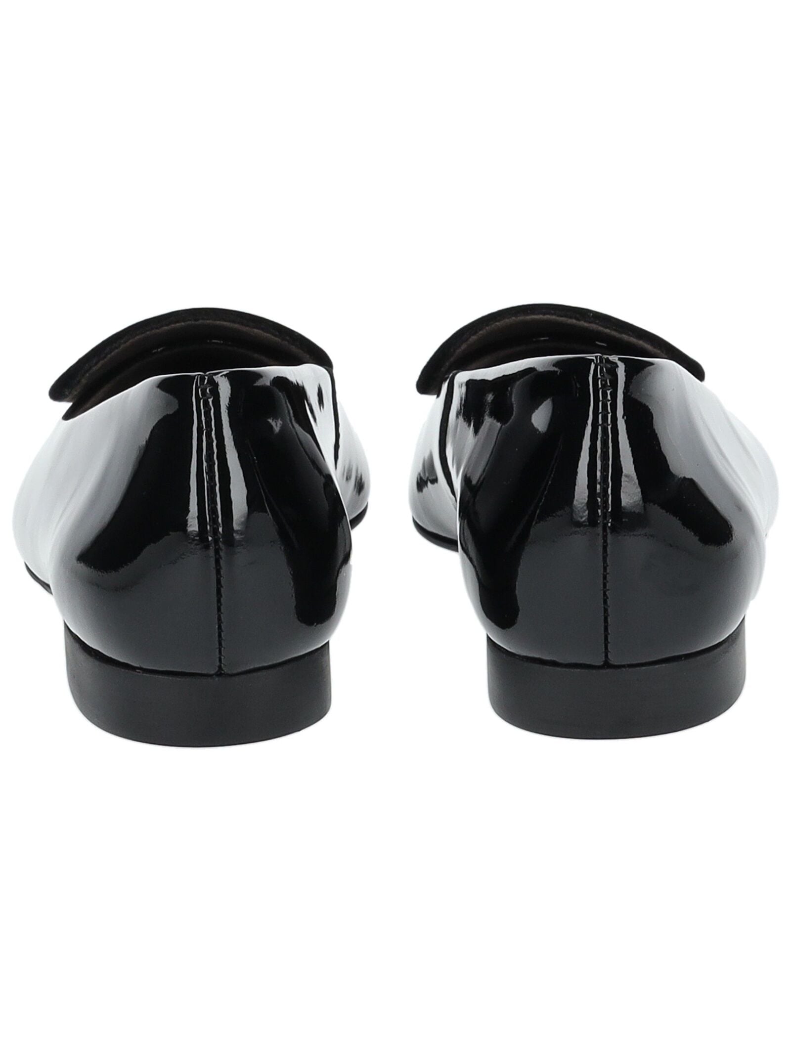 Paul Green Ballerina »Paul Green Ballerinas Leder«