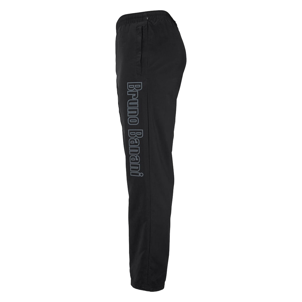 Bruno Banani Sporthose