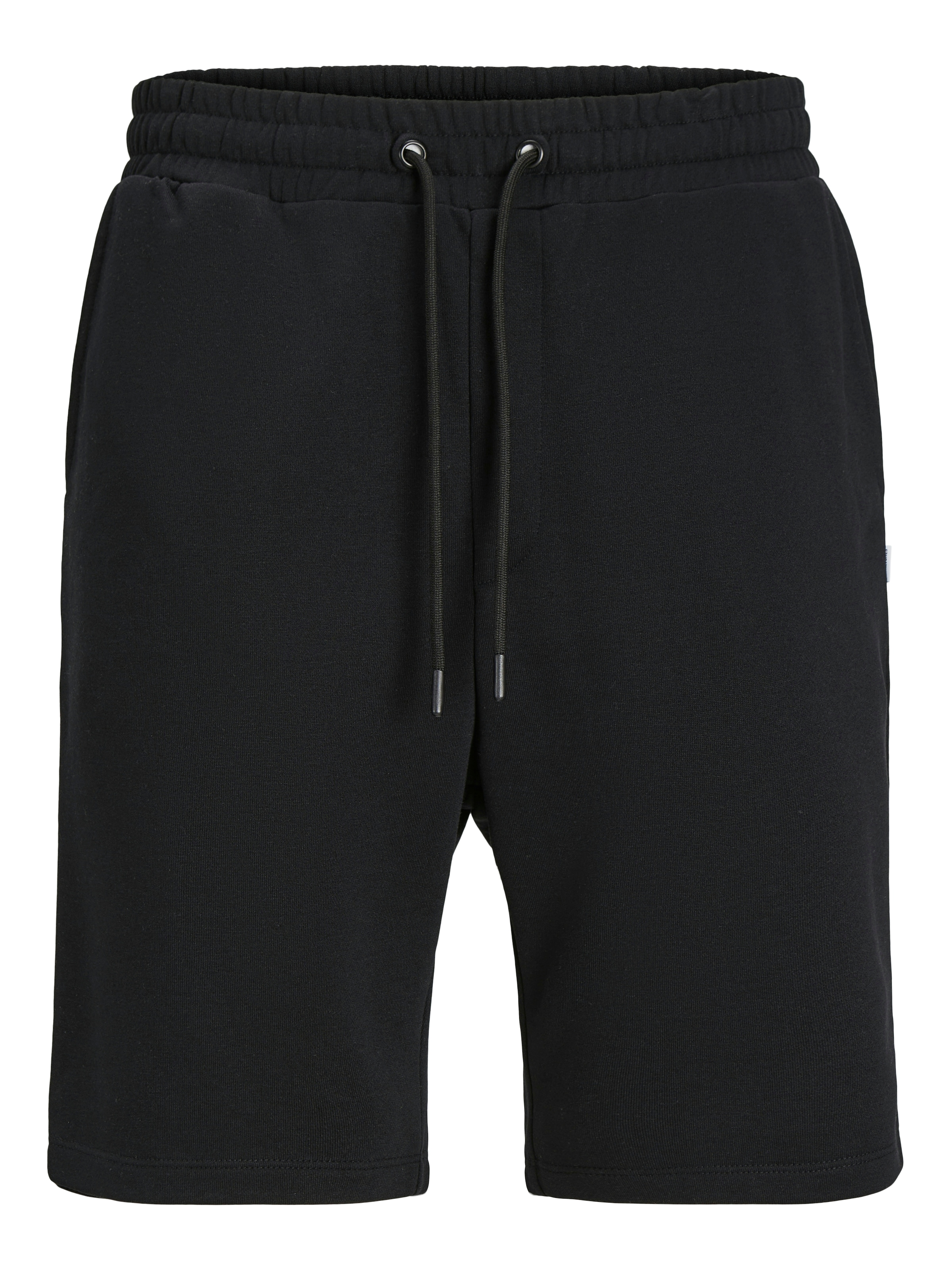 Jack & Jones PlusSize Sweatshorts "JPSTGORDON BRADLEY SWEAT SHORTS MI PLS" günstig online kaufen