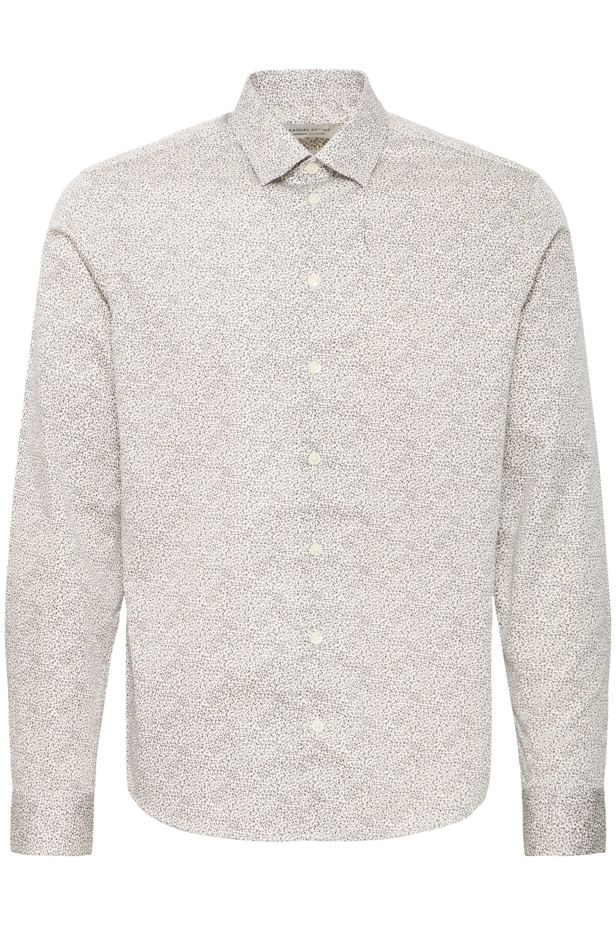 Casual Friday Businesshemd "Businesshemd CFNILO" günstig online kaufen