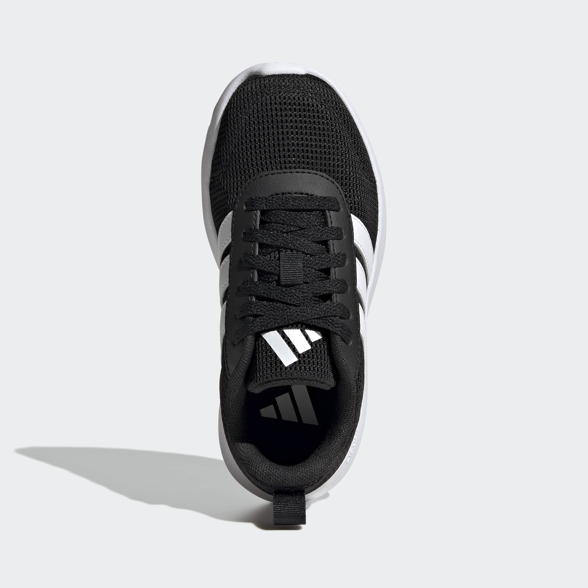 adidas Sportswear Sneaker »VL MOVE KIDS«  für Kinder & Jugendliche