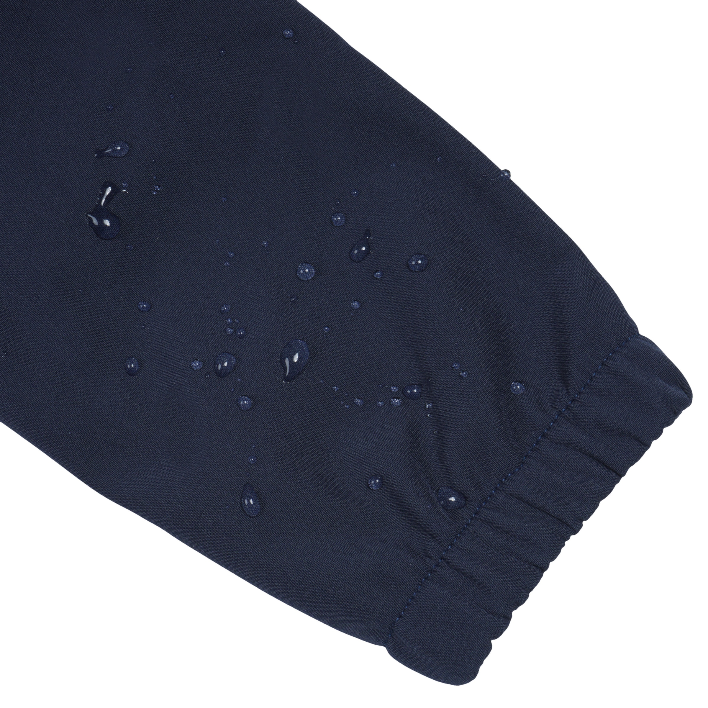 Icepeak Softshelljacke »KONAN JR«, (1 St.), mit Kapuze