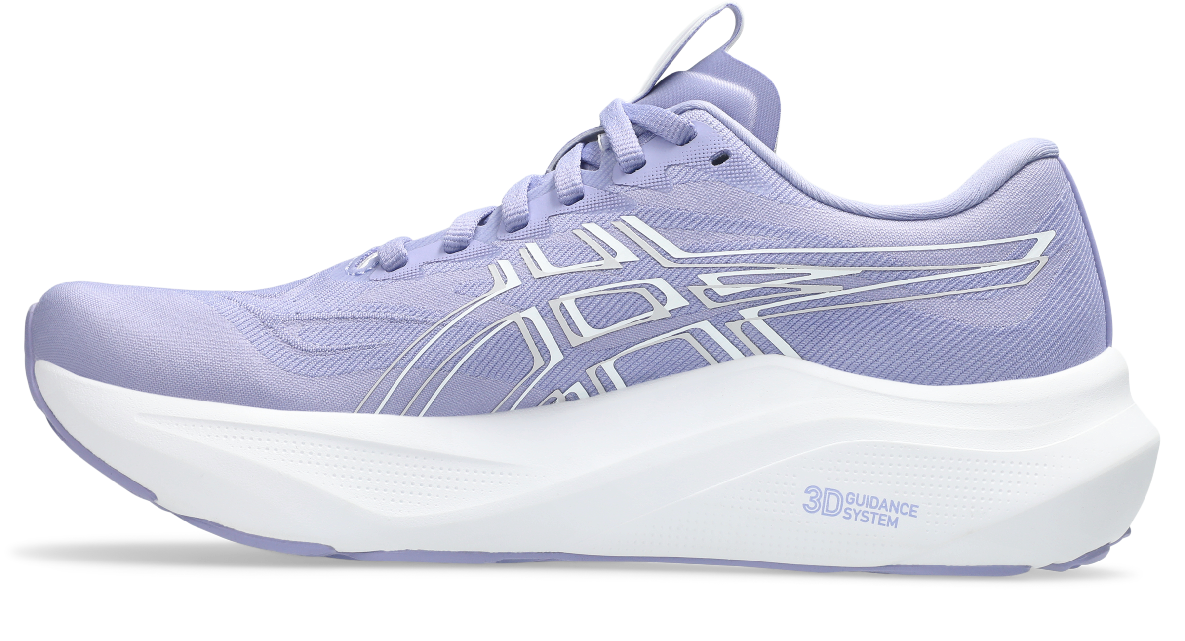 Asics Laufschuh »GT-2000 14«  für mehr Stabilität