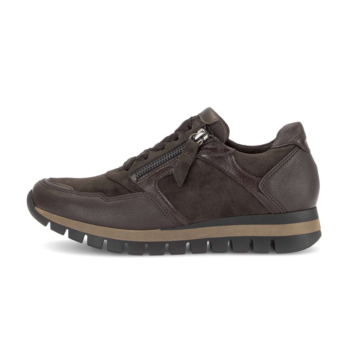 Gabor Sneaker »Sneaker low«