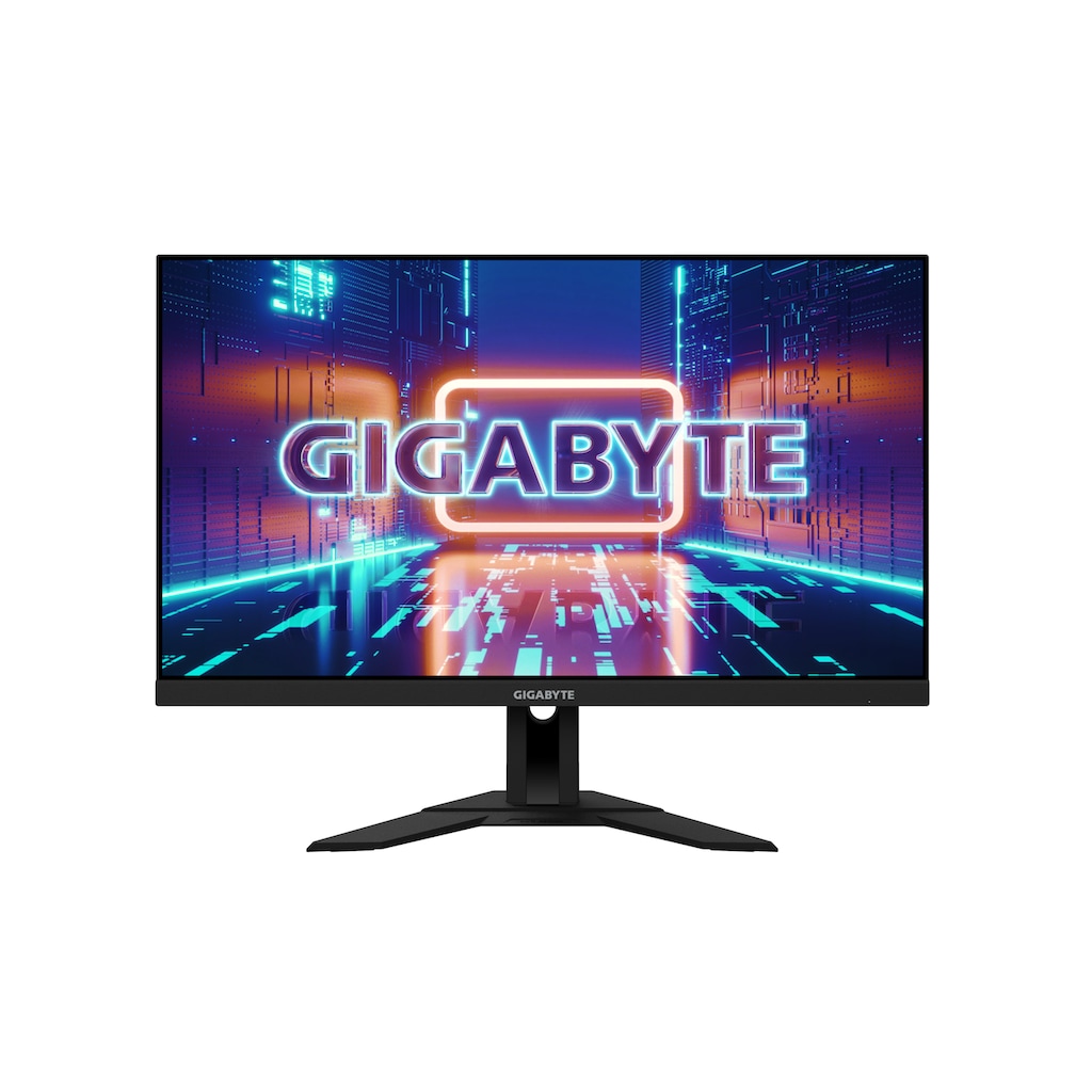 Gigabyte Gaming-Monitor »M28U«, 71 cm/28 Zoll, 3840 x 2160 px, 4K Ultra HD, 2 ms Reaktionszeit, 144 Hz