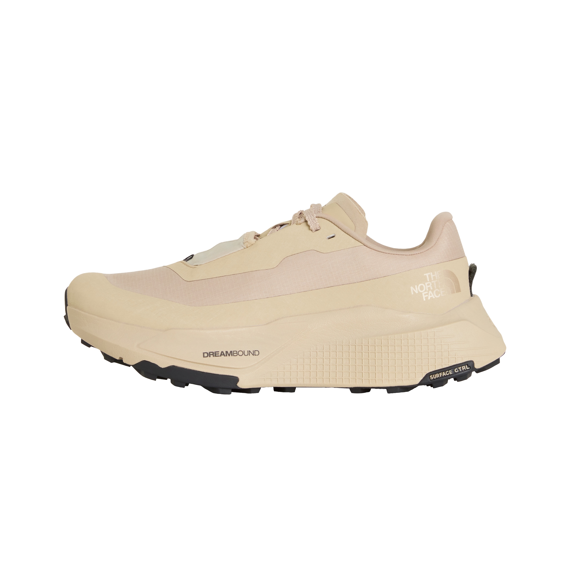 The North Face Outdoorschuh "W ALTAMESA 500 V2 GORE-TEX" mit wasserdichter Ausstattung, leicht