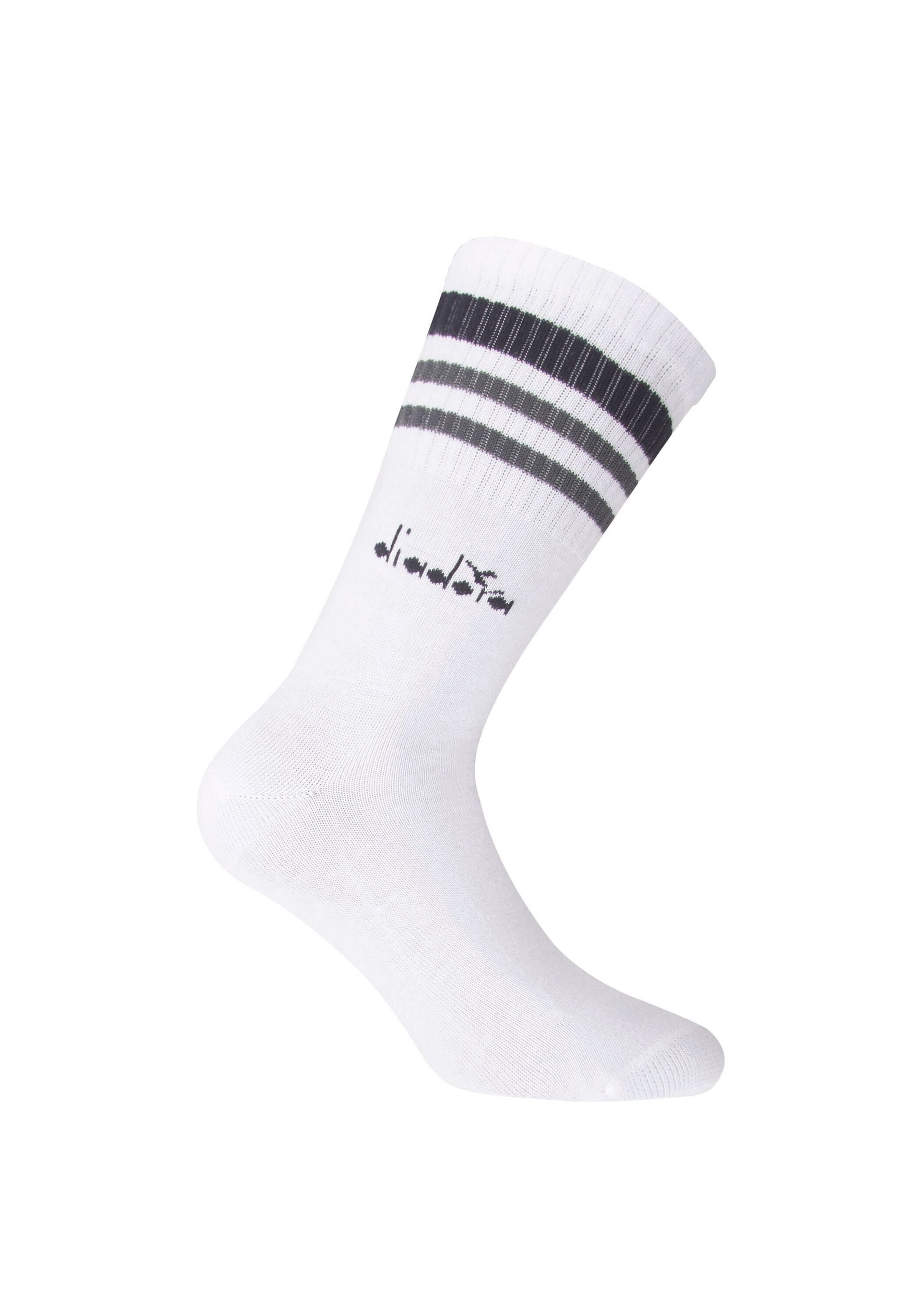 Diadora Kurzsocken »Socken 6er Pack«