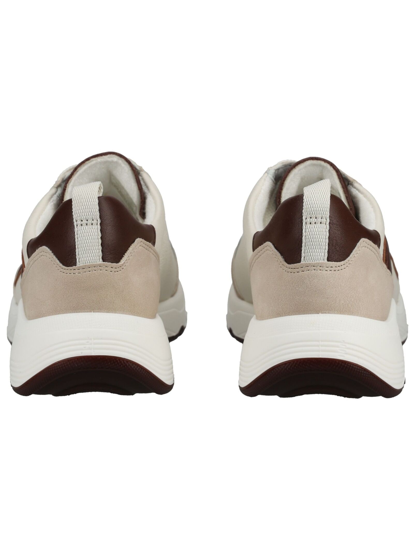 Ara Sneaker »Ara Sneaker Leder«