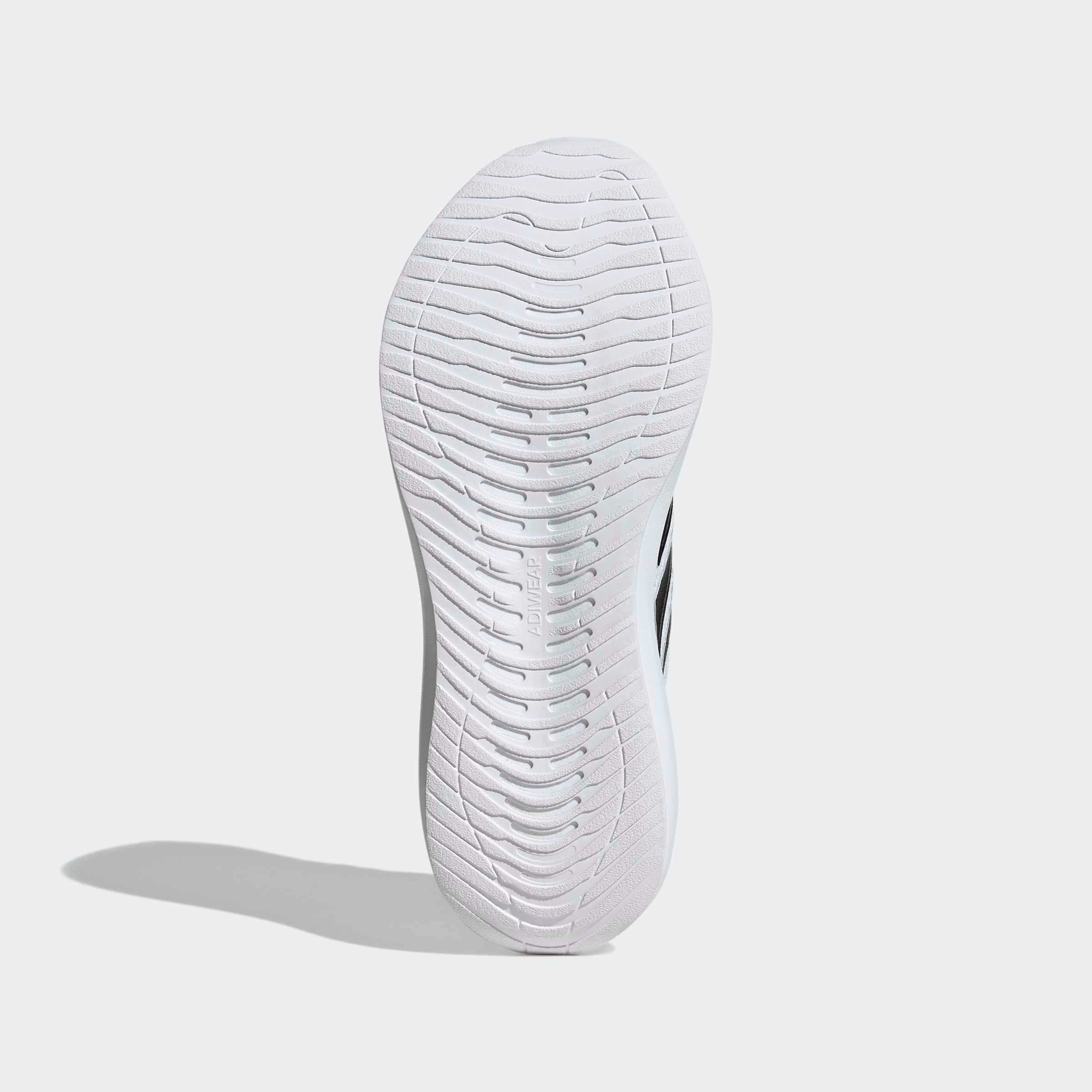 adidas Performance Laufschuh »RUNFALCON 6 W«