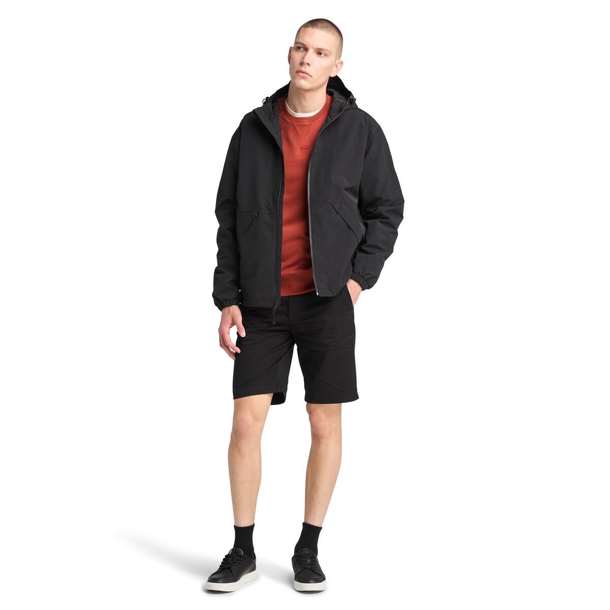 Timberland Funktionsjacke