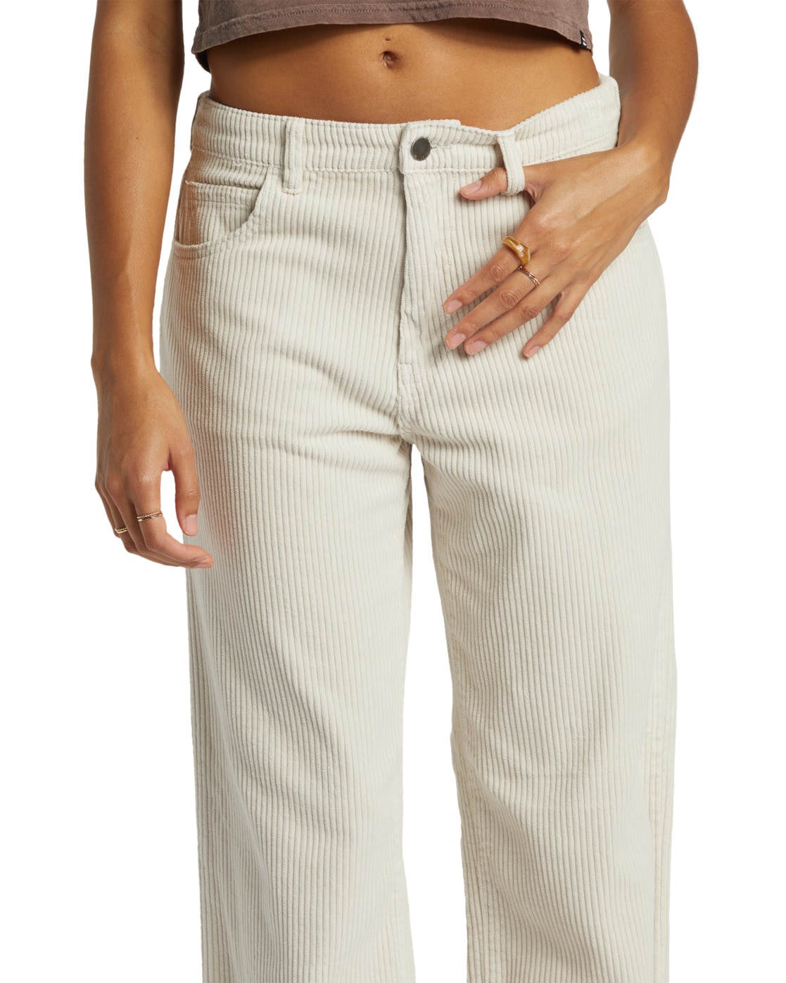 Billabong Outdoorhose »Midtown«