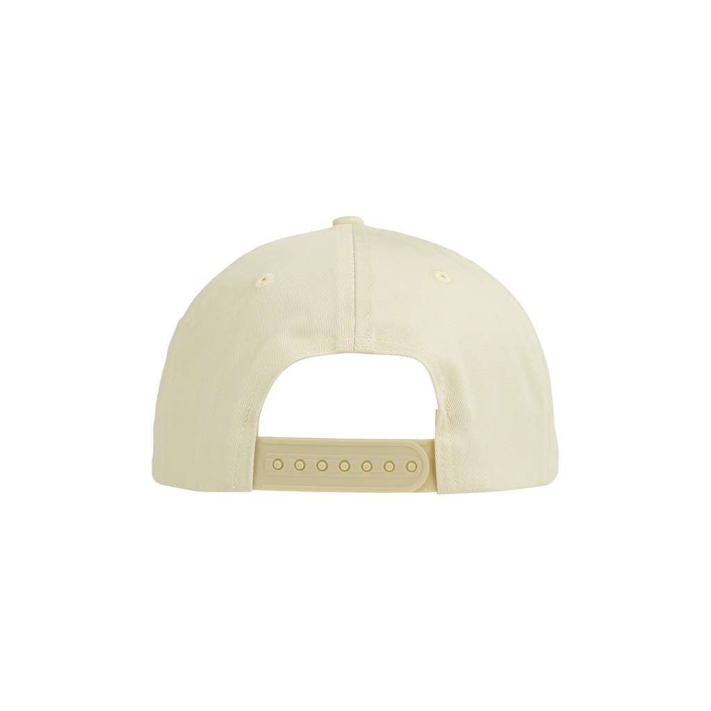 Calvin Klein Jeans Flex Cap