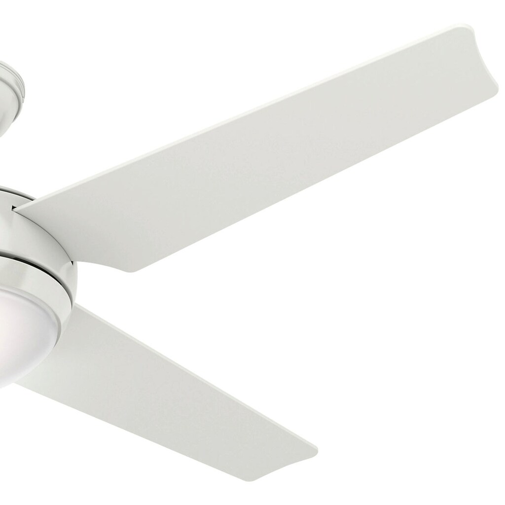 Hunter Deckenventilator »Sonic«, 132 cm Durchmesser