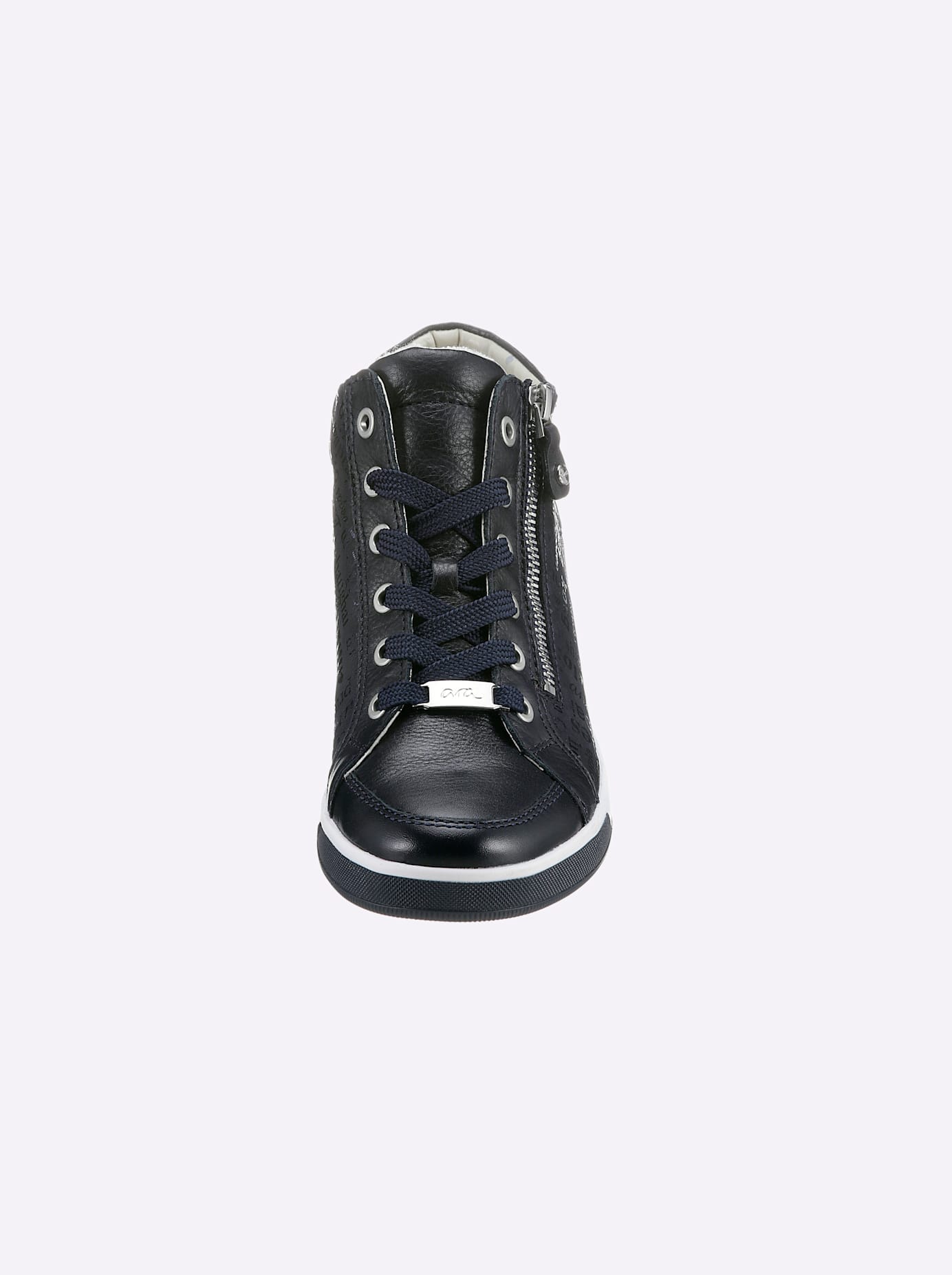 Ara Sneaker