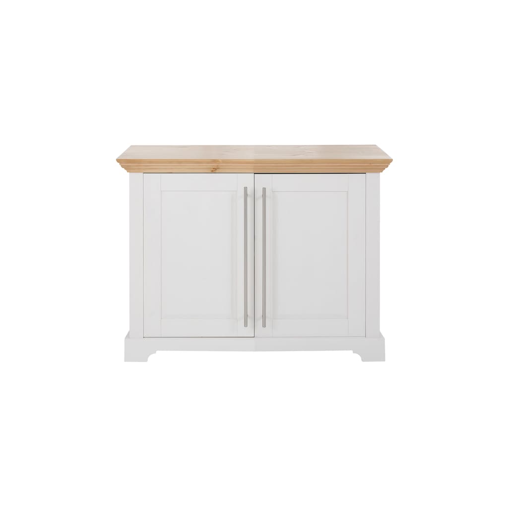 Home affaire Sideboard »Meliss«