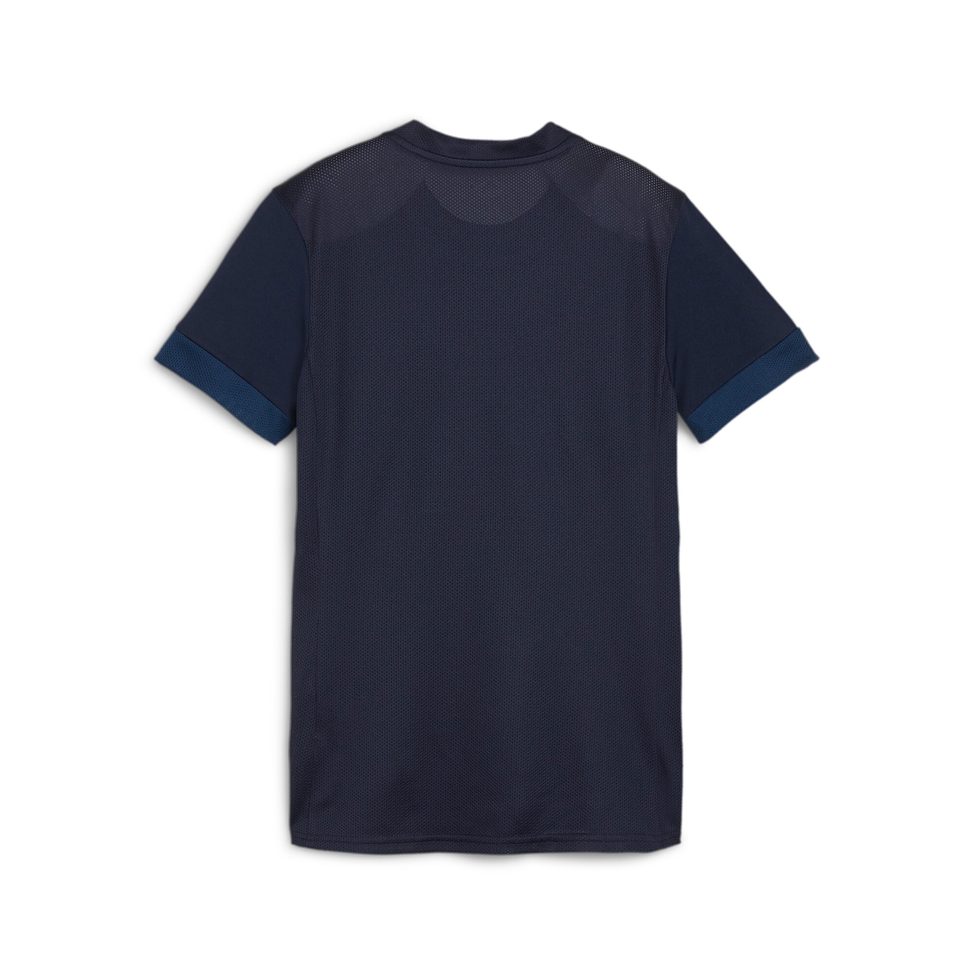 PUMA Trainingstop »TEAMGOAL MATCHDAY JERSEY WMNS«