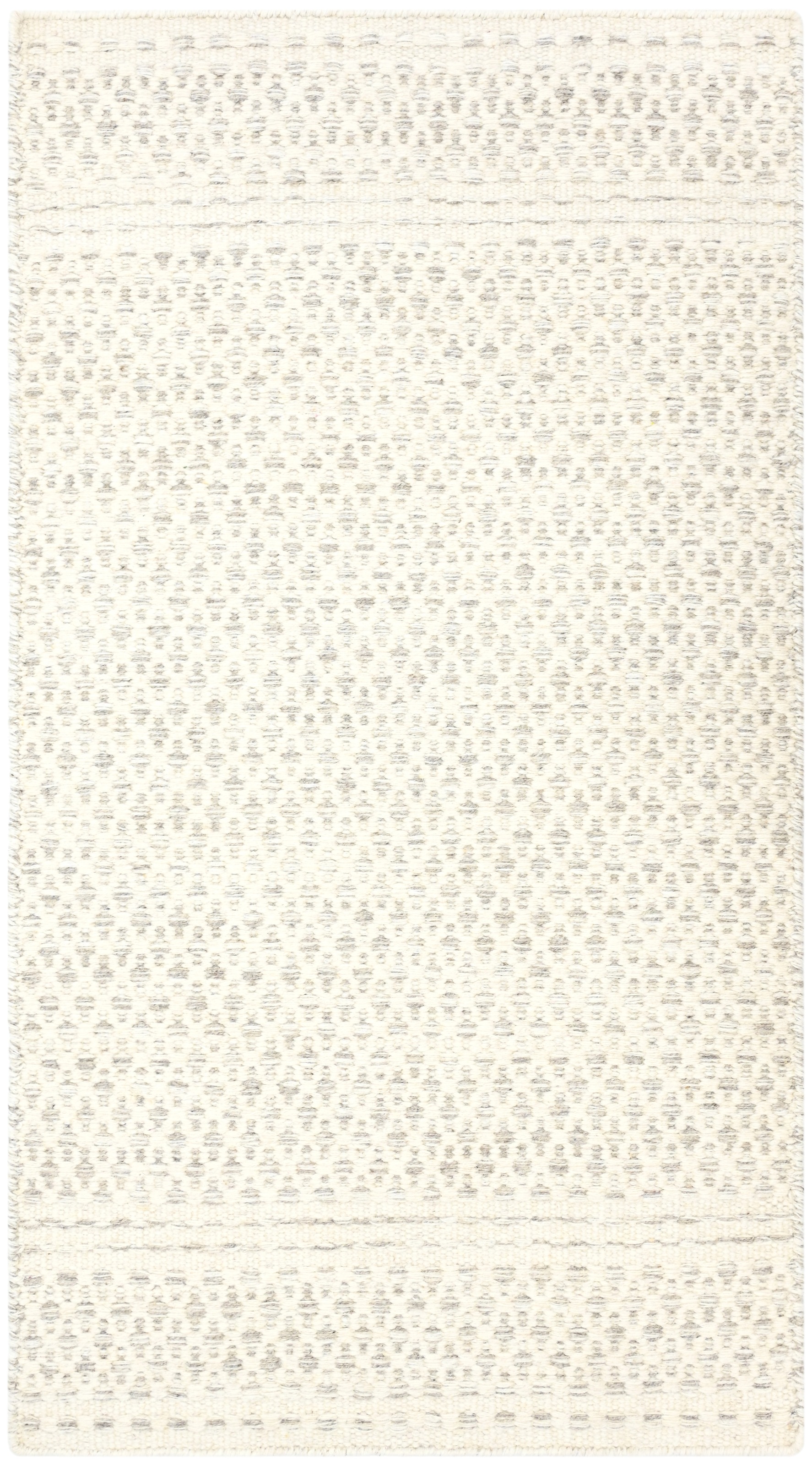 Myflair Möbel & Accessoires Wollteppich "Wooly Nature" rechteckig 10 mm Höh günstig online kaufen