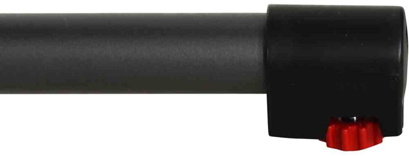 Siena Garden Gartensessel »Lane Sessel taupe 2er Set mit Tisch« Set, 2 Stk. tlg. 2 x Stapelsessel + Tisch Sola 65 x 65 cm