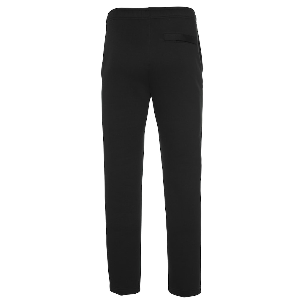 Nike Sportswear Jogginghose »Club Fleece Men's Pants«