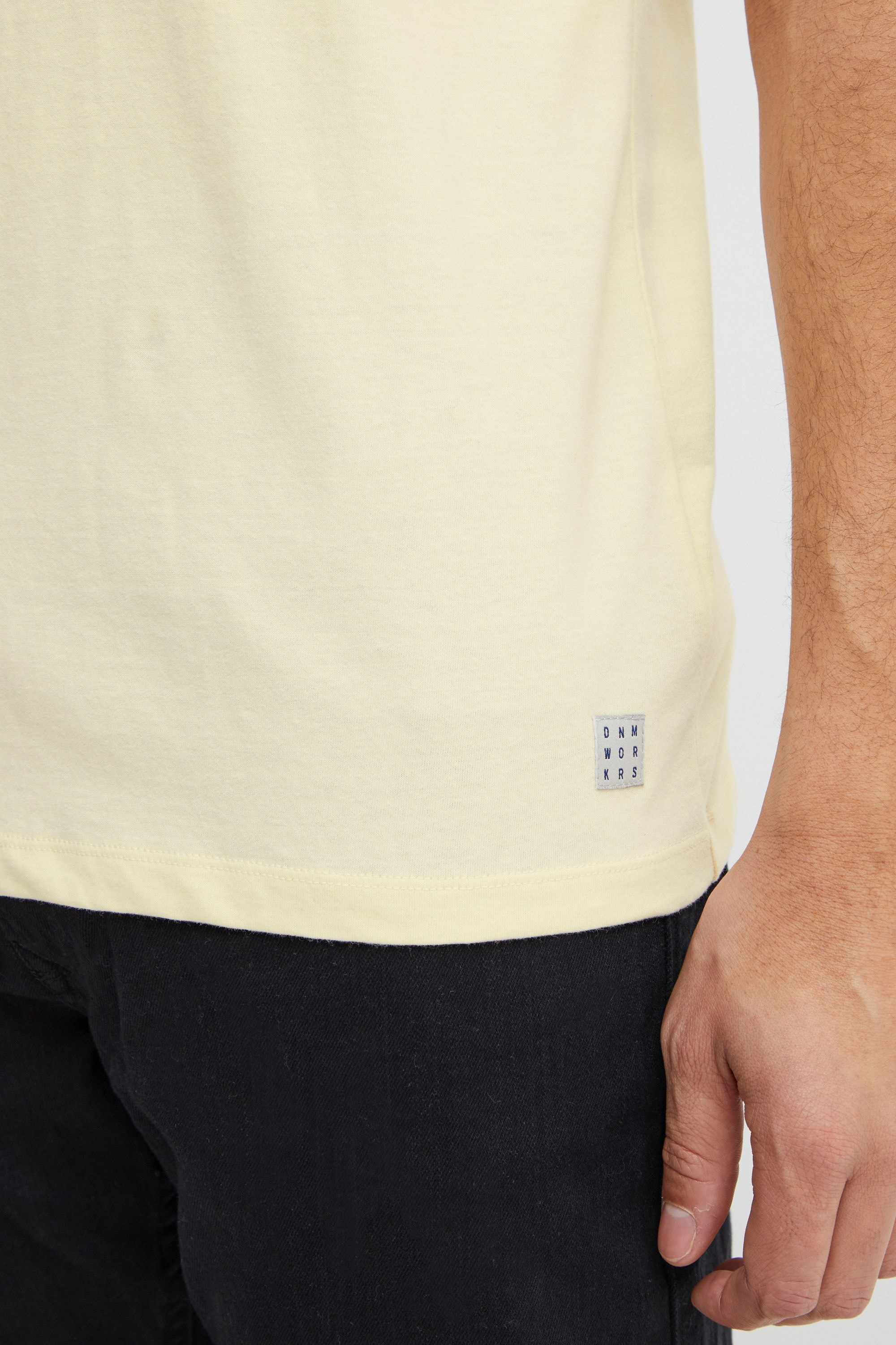 Blend T-Shirt »T-Shirt BHBammer«