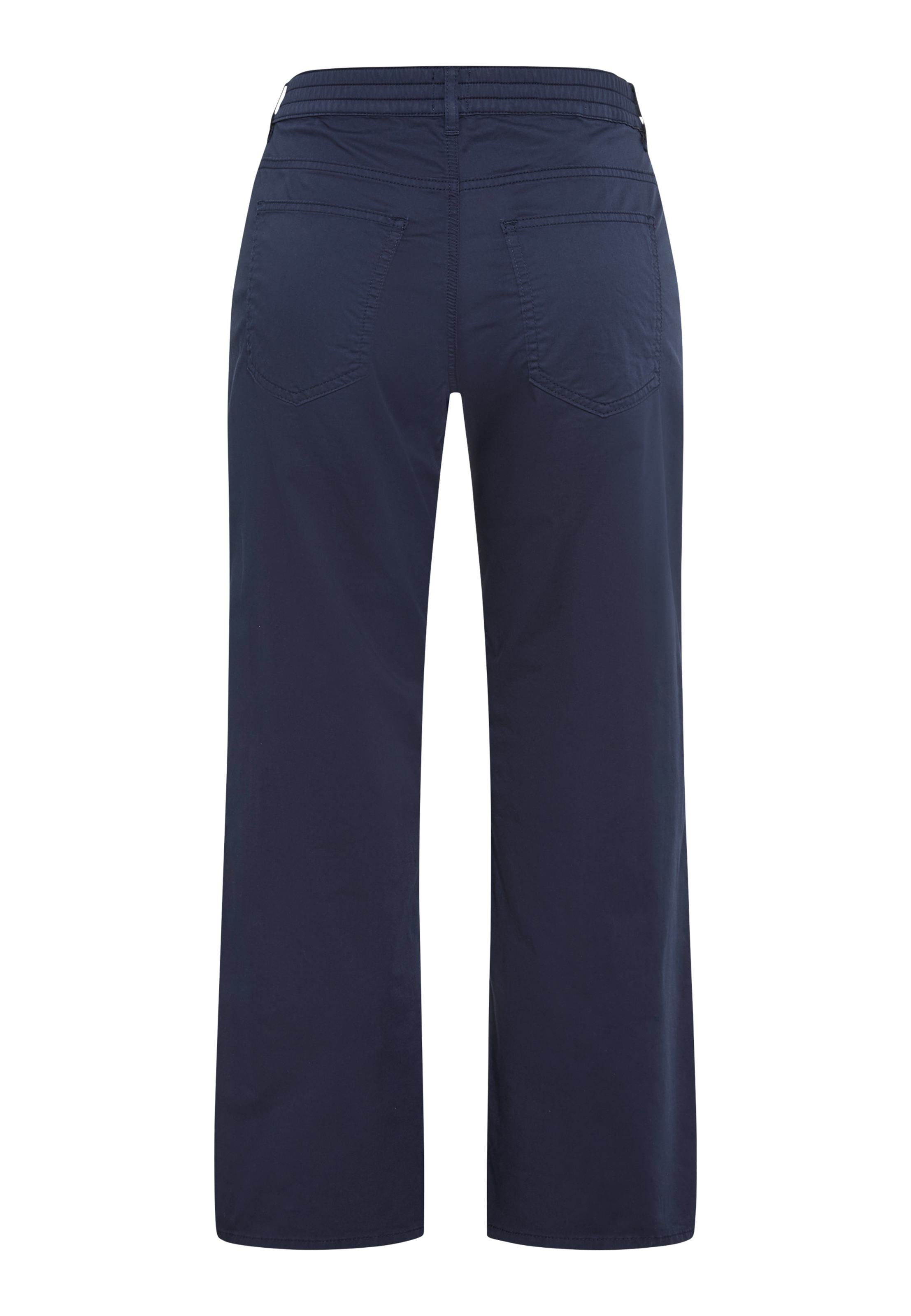 Brax 5-Pocket-Hose »Style MAINE S«