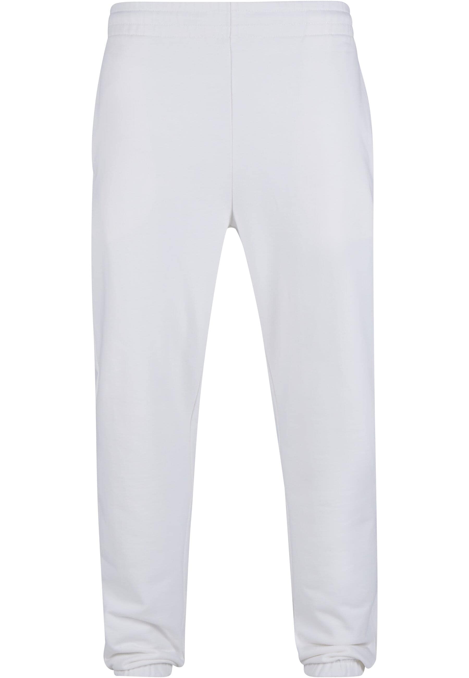 URBAN CLASSICS Stoffhose "Urban Classics Herren Ultra Heavy Sweatpants" günstig online kaufen