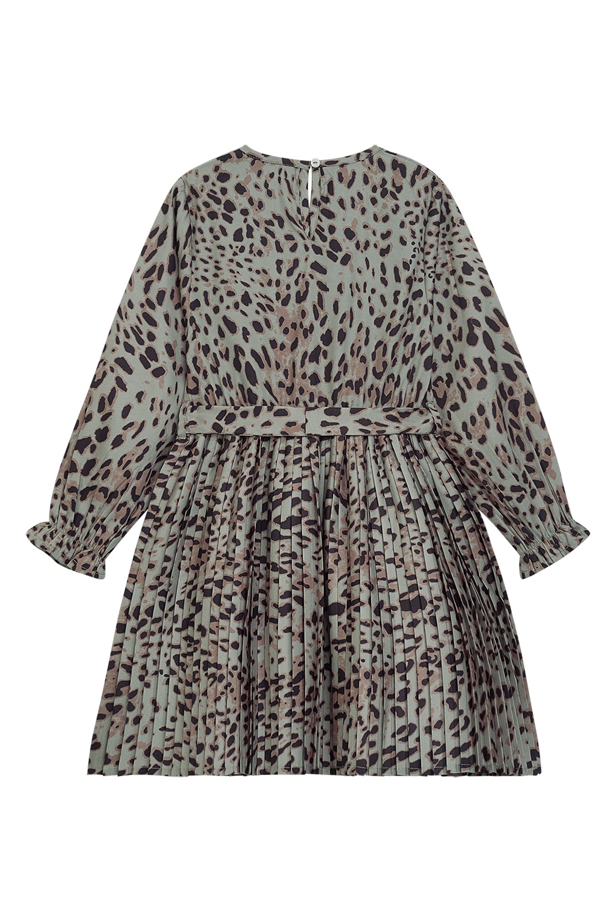 Thumbnail - DANAMADE Jerseykleid "DANAMADE Dresses DMEI"