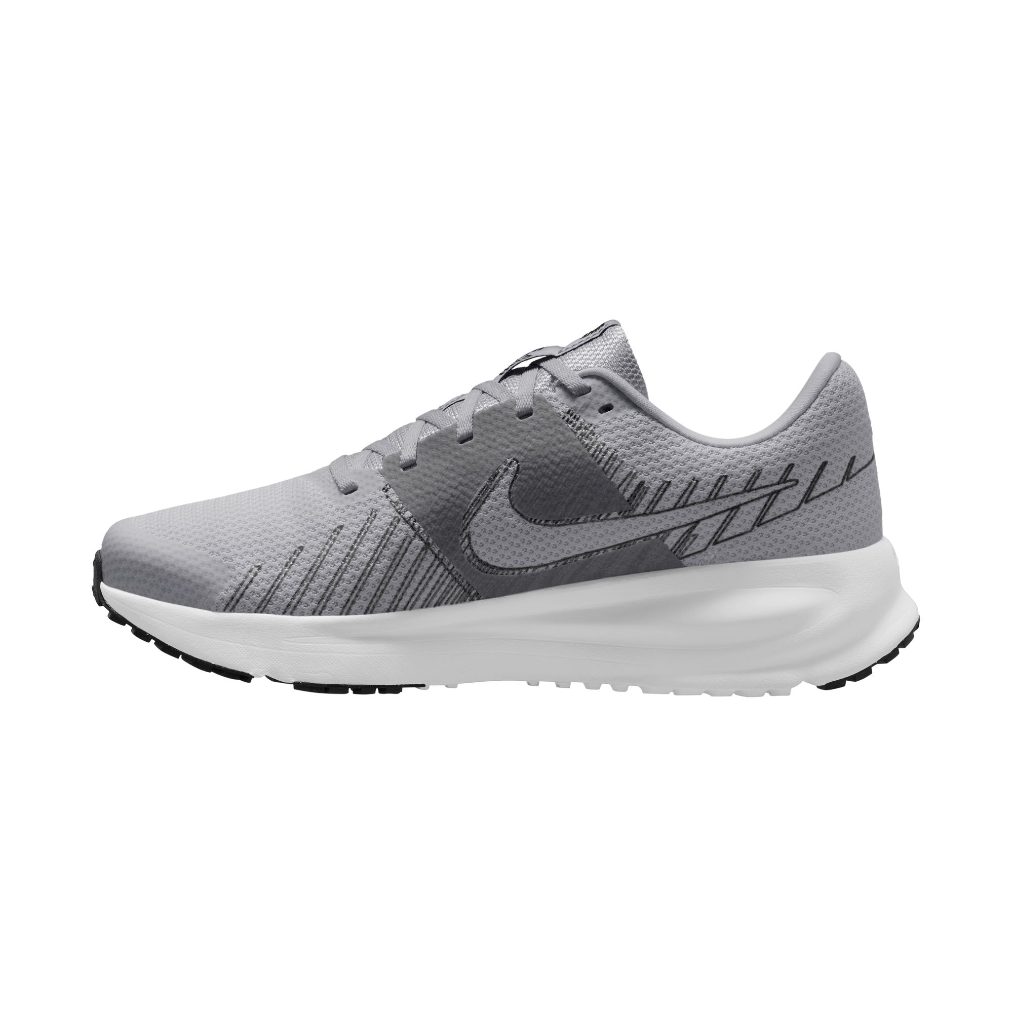 Nike Laufschuh »RUN DEFY«