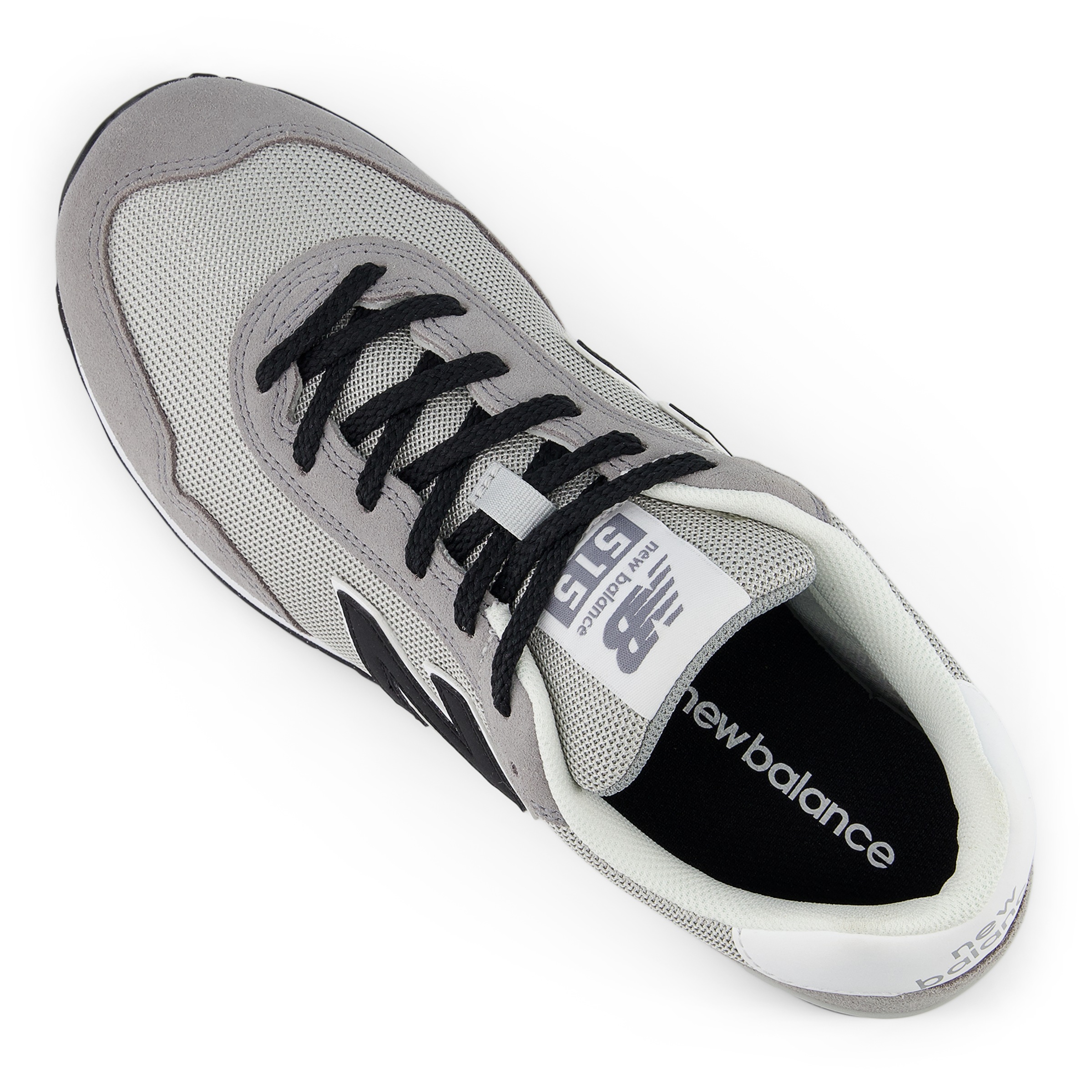 New Balance Sneaker »ML515«