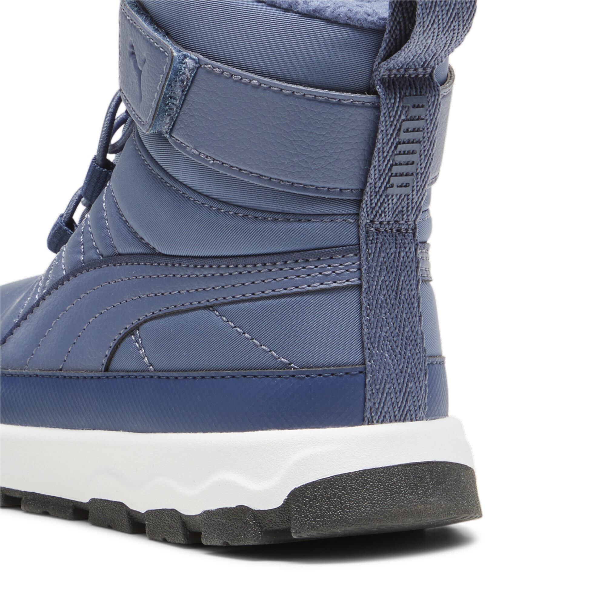 PUMA Stiefel »PUMA Evolve Stiefel Jugendliche«
