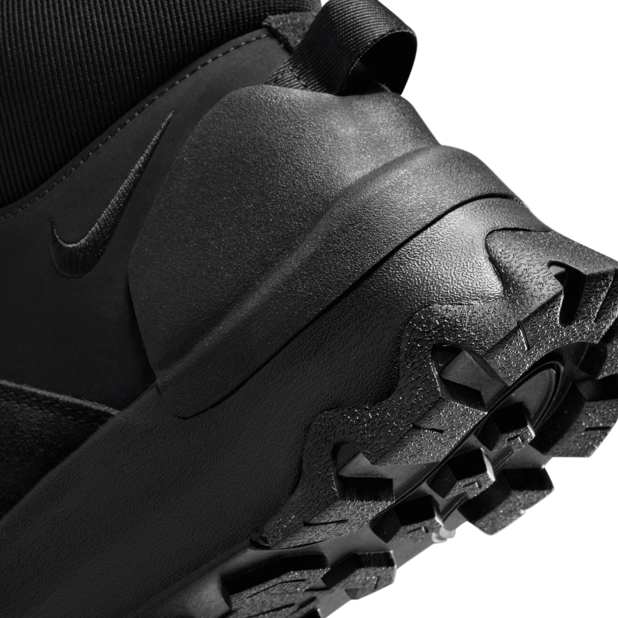 Nike Sportswear Schnürboots »CLASSIC CITY S«