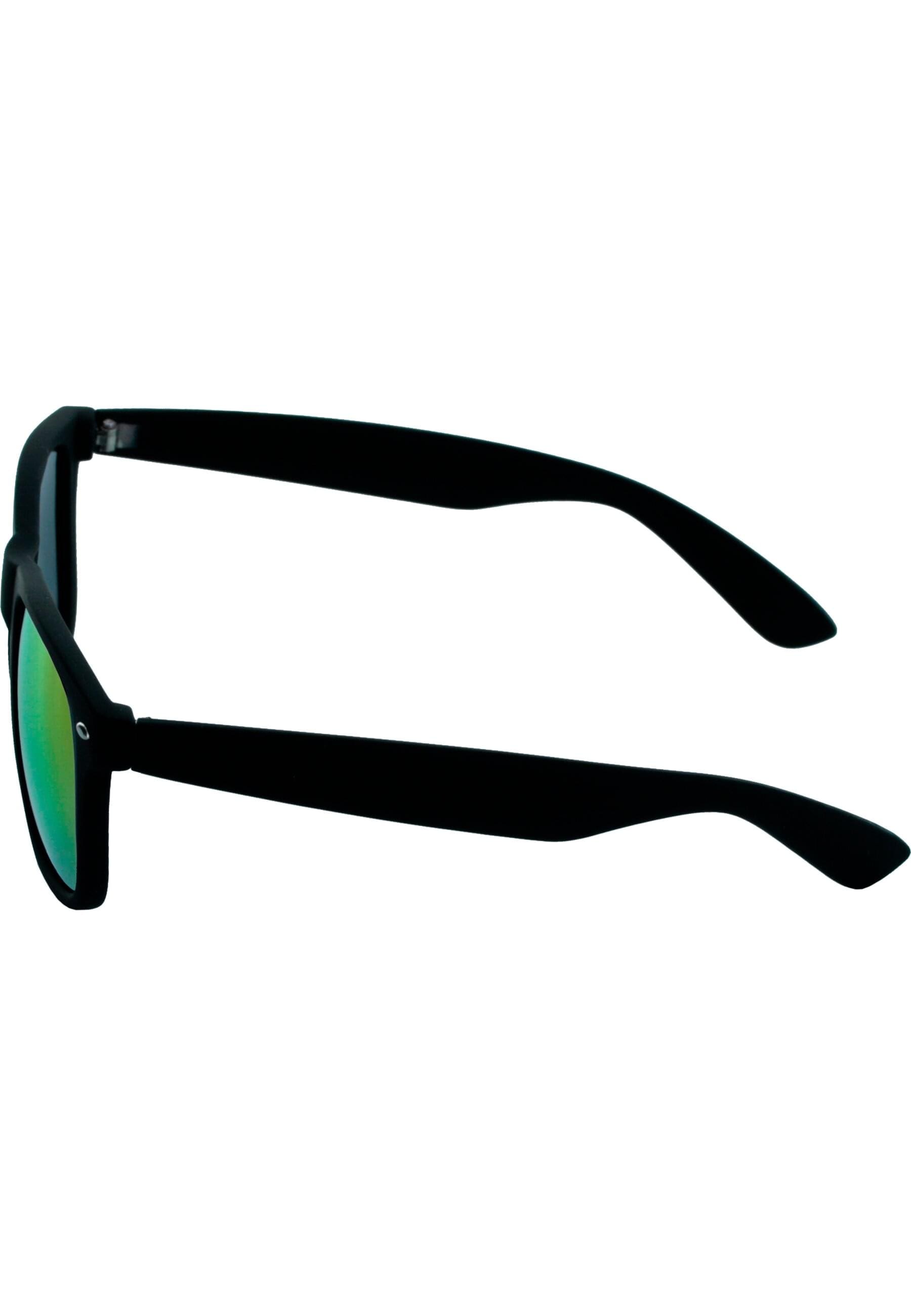 MSTRDS Sonnenbrille »MSTRDS Unisex Sunglasses Likoma Mirror«