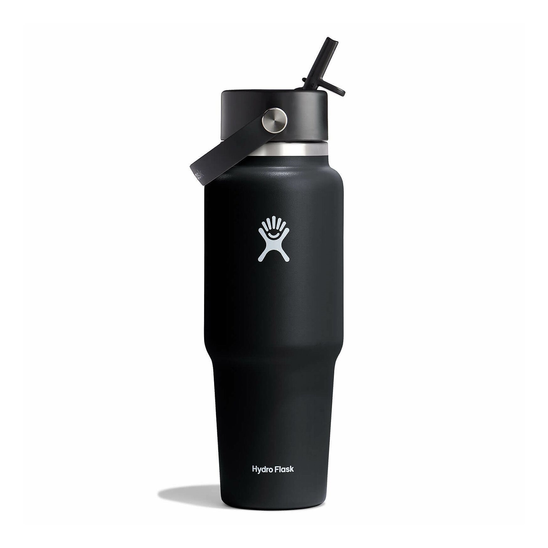Hydro Flask Isolierflasche "32 oz Travel Wide Flex Straw Cap" Color Last™-P günstig online kaufen