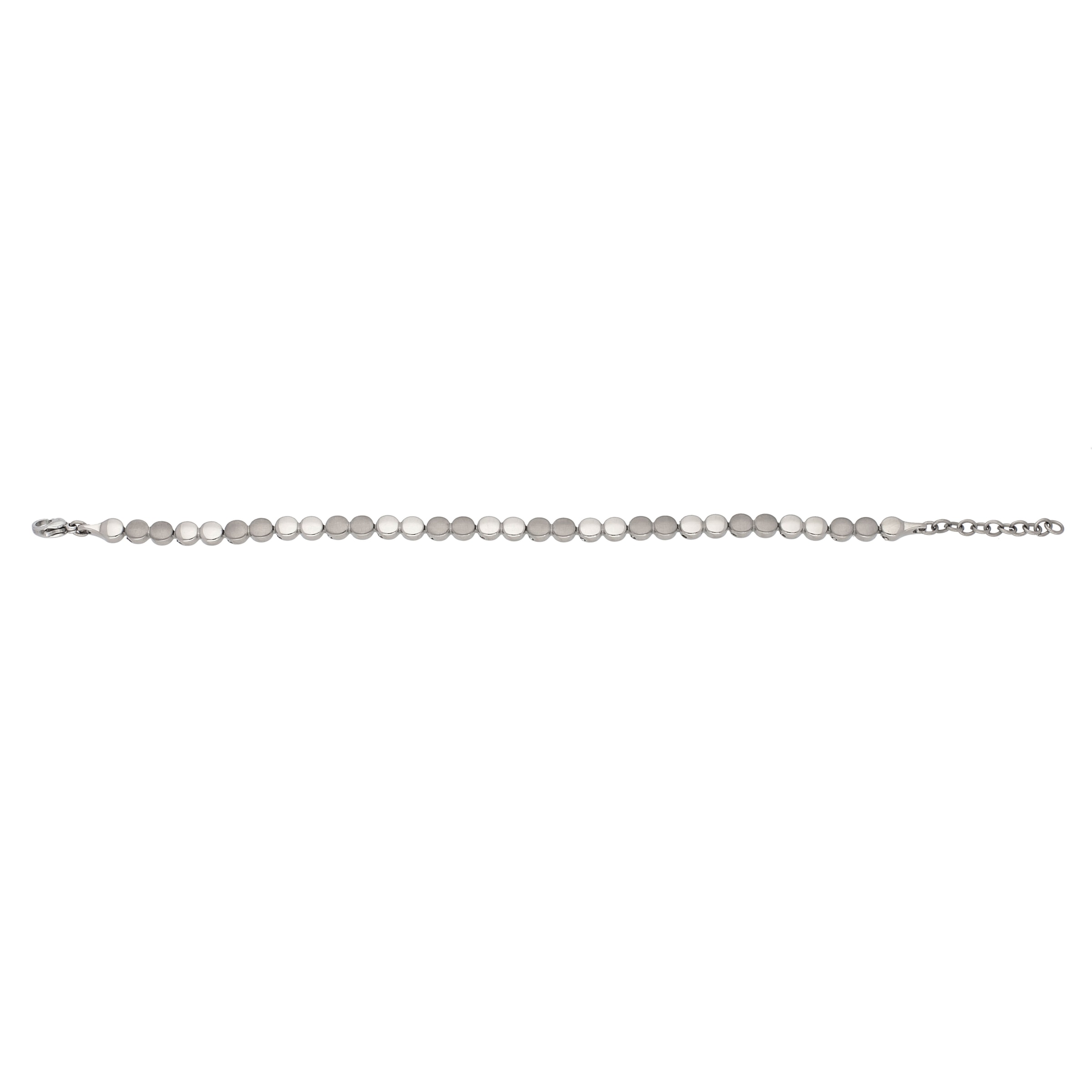 TITANIA Armband »Armbänder«