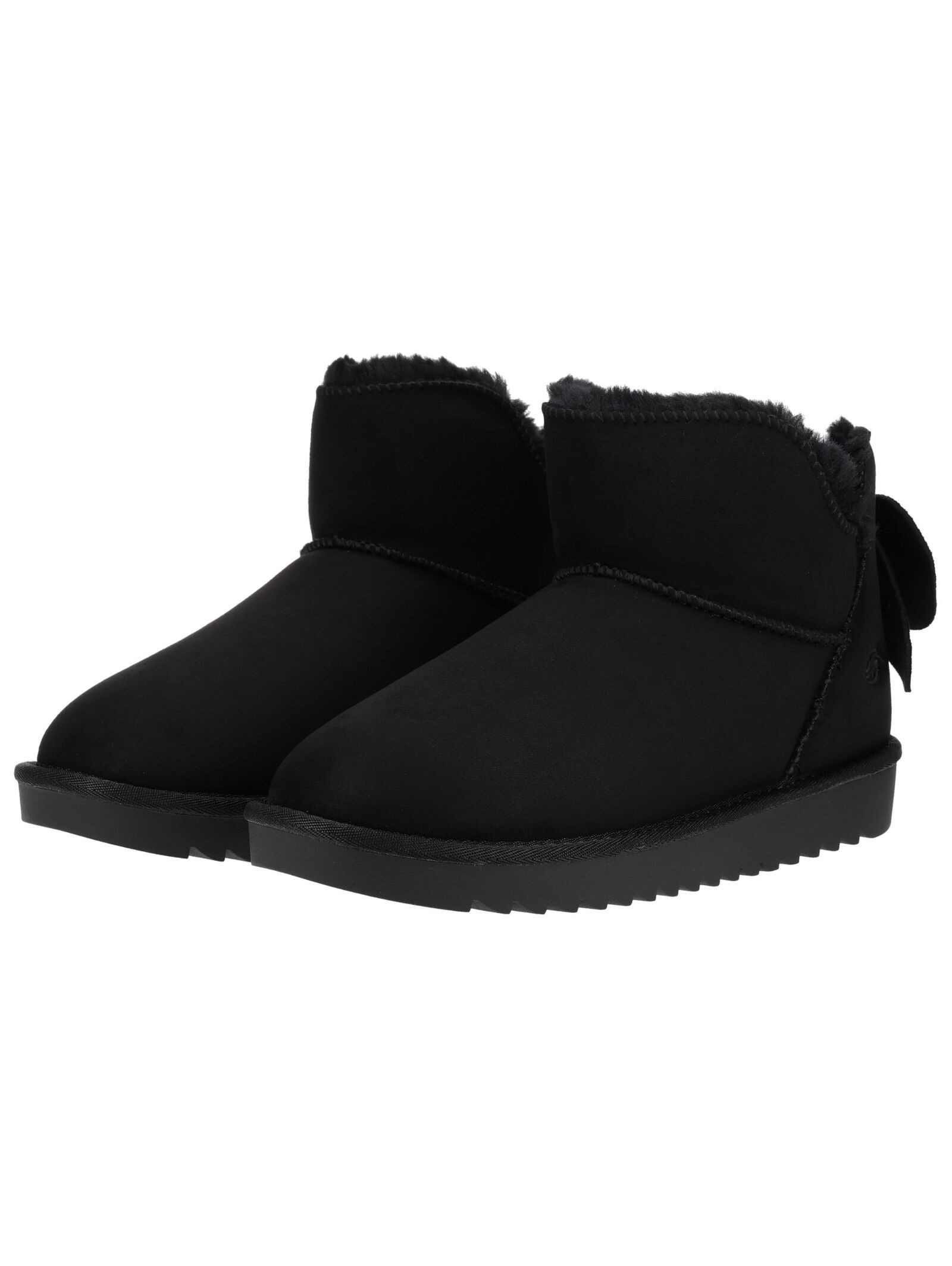 Dockers by Gerli Stiefelette »Dockers by Gerli Stiefelette Lederimitat«