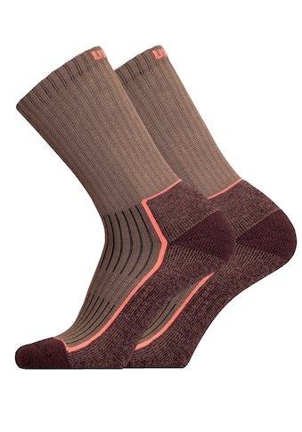 UphillSport Socken »SAANA« (2 poros) im 2er-Pack s...