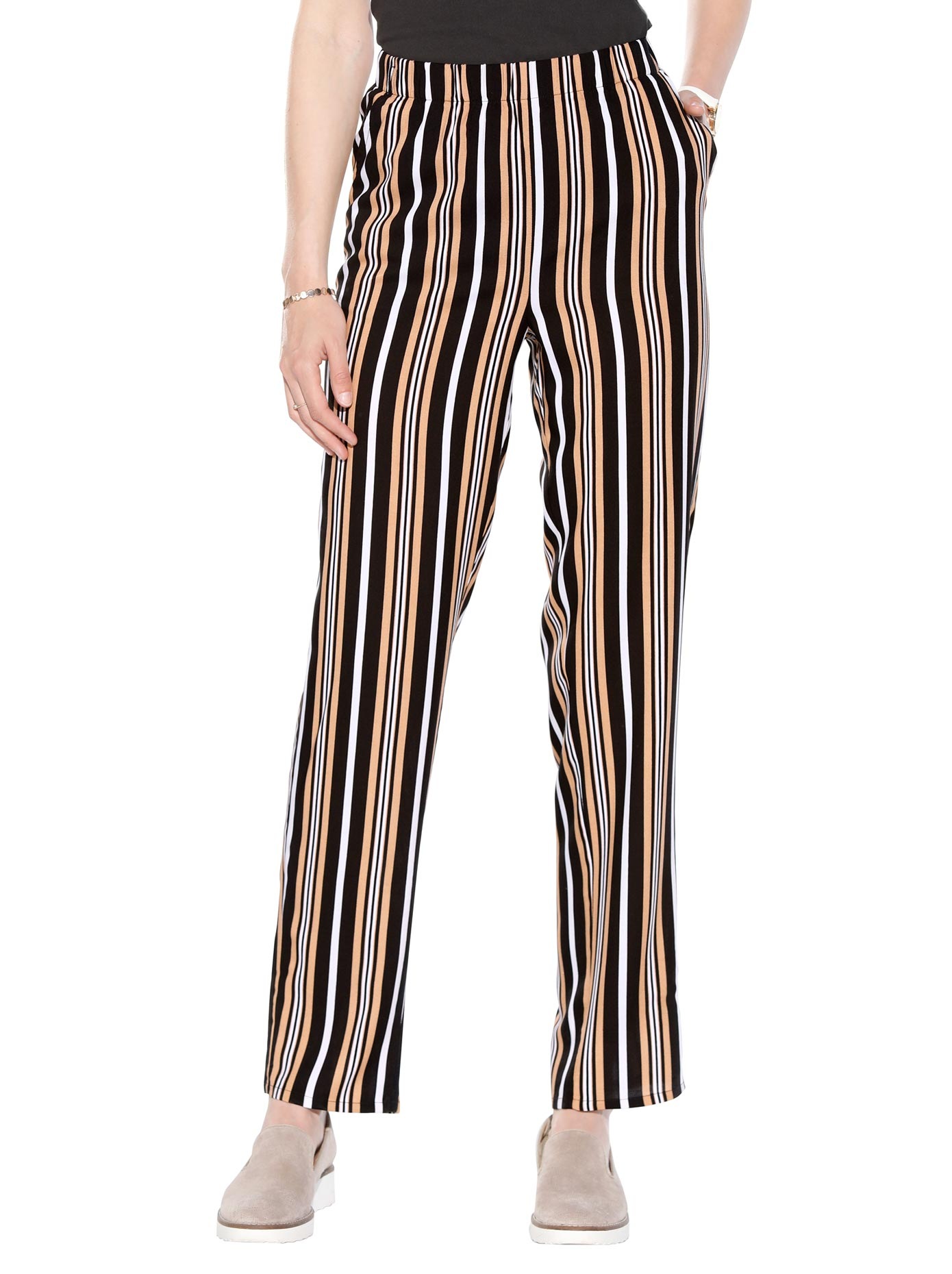 Classic Basics Webhose