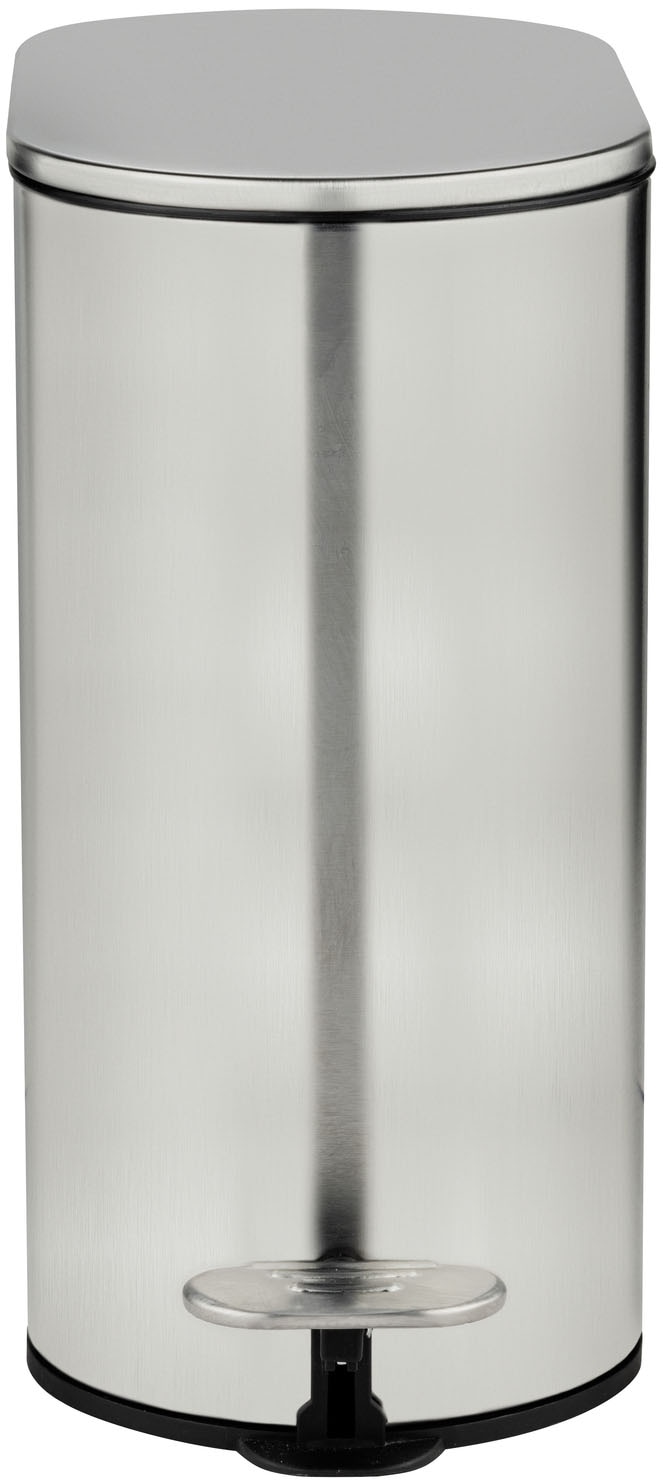 WENKO Kosmetikeimer »Collungo« 1 Behälter