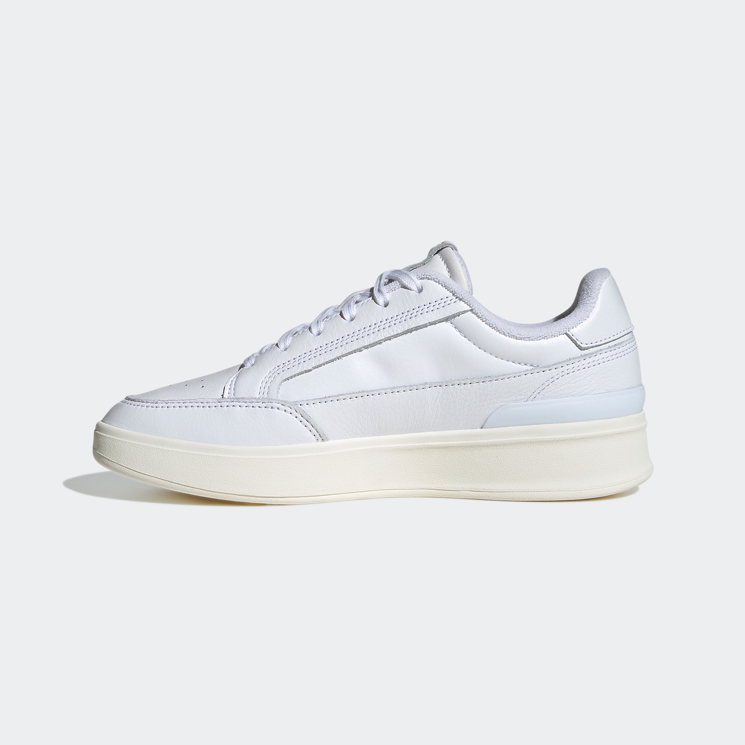 adidas Sportswear Sneaker »ASPYRE«