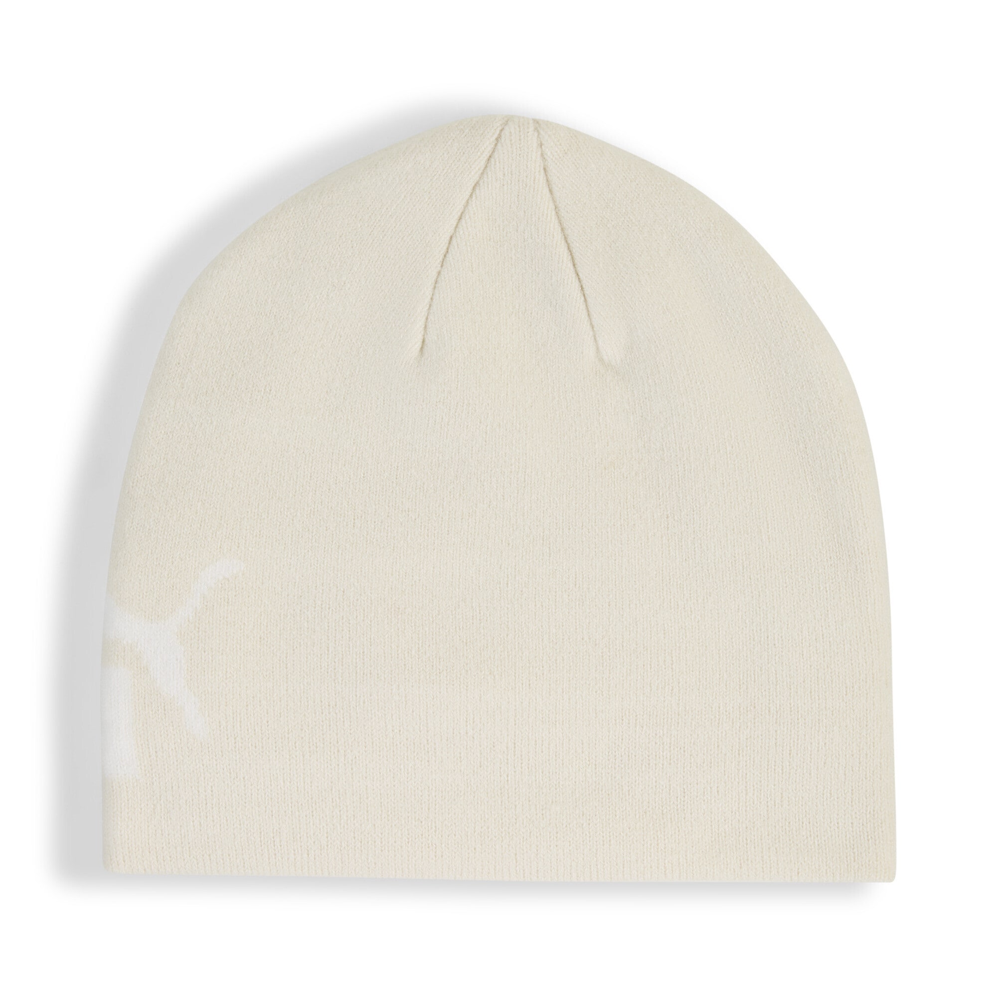 PUMA Beanie »Essentials Beanie ohne Umschlag Erwachsene«