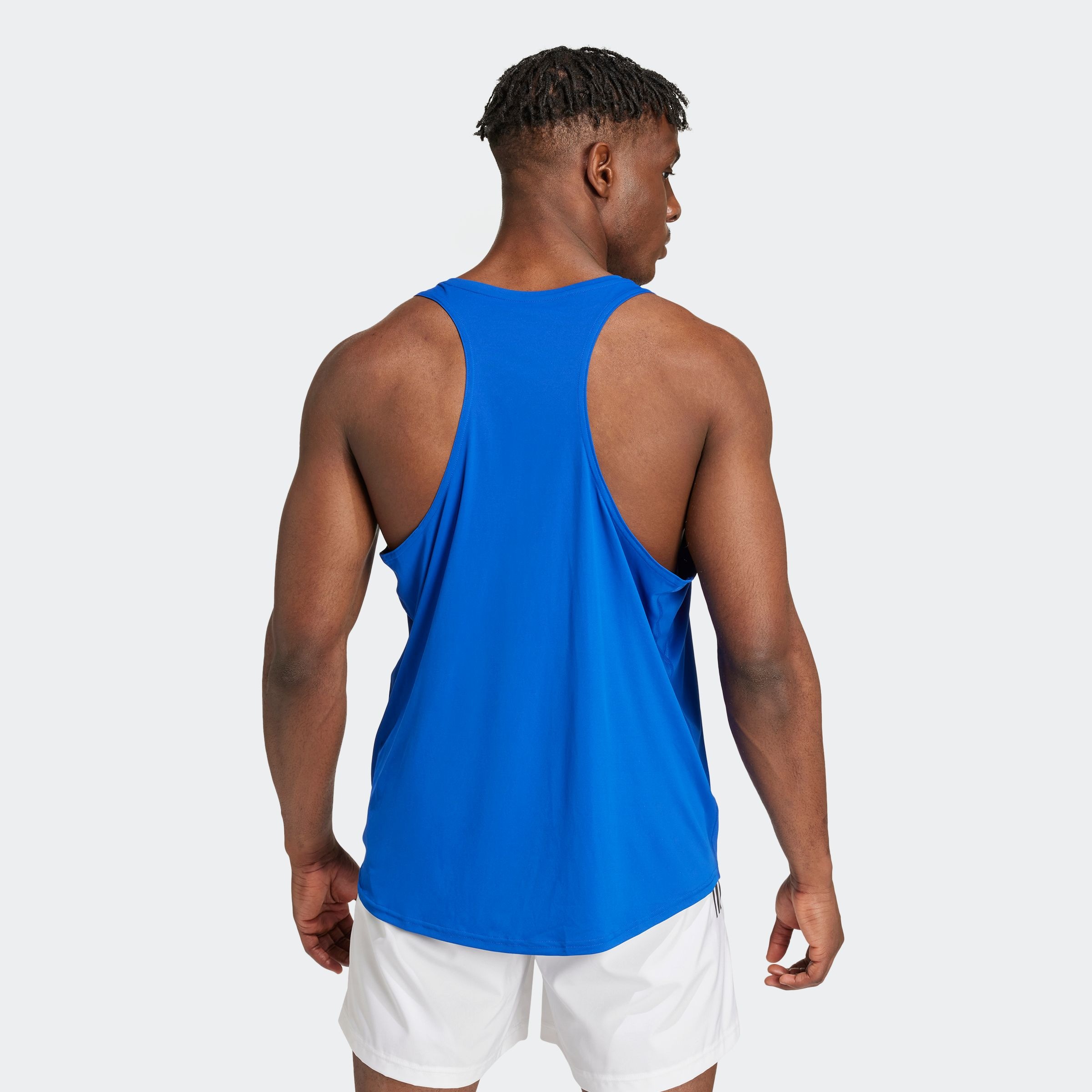 adidas Performance Lauftop »ADIZERO E SNGLT«