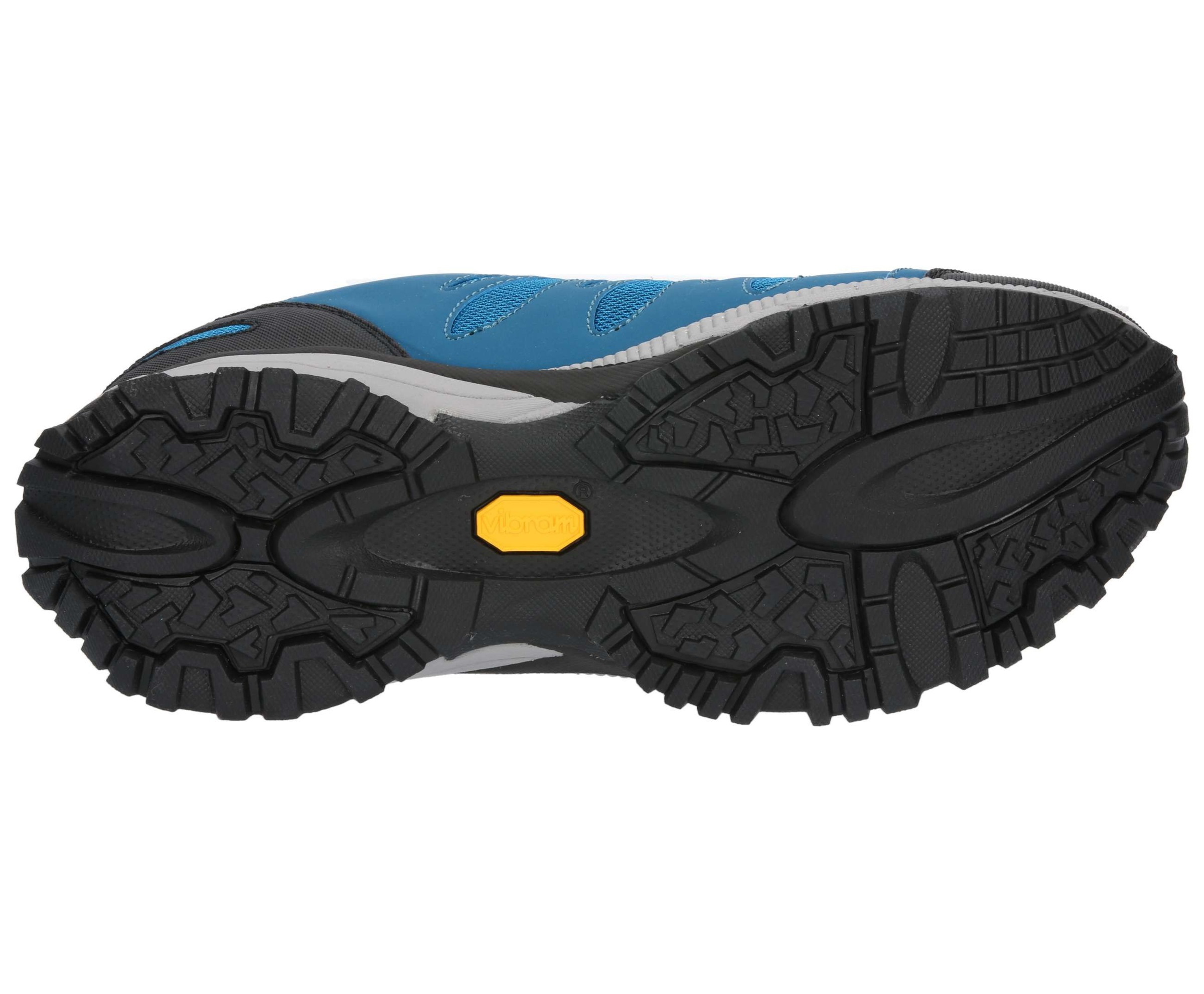 BRÜTTING Outdoorschuh »Outdoorschuh Expedition«