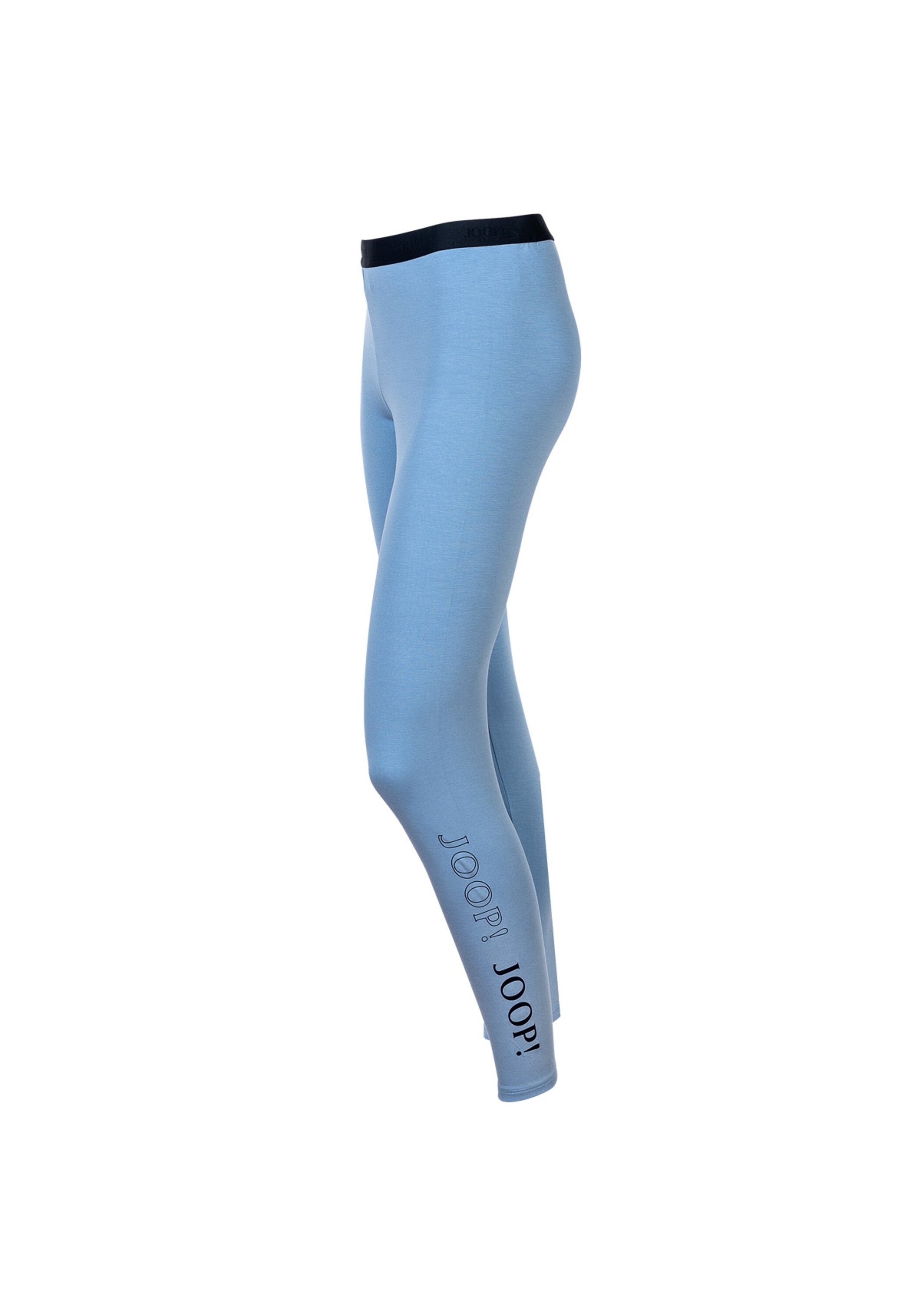 JOOP! Leggings »Leggings 1er Pack«