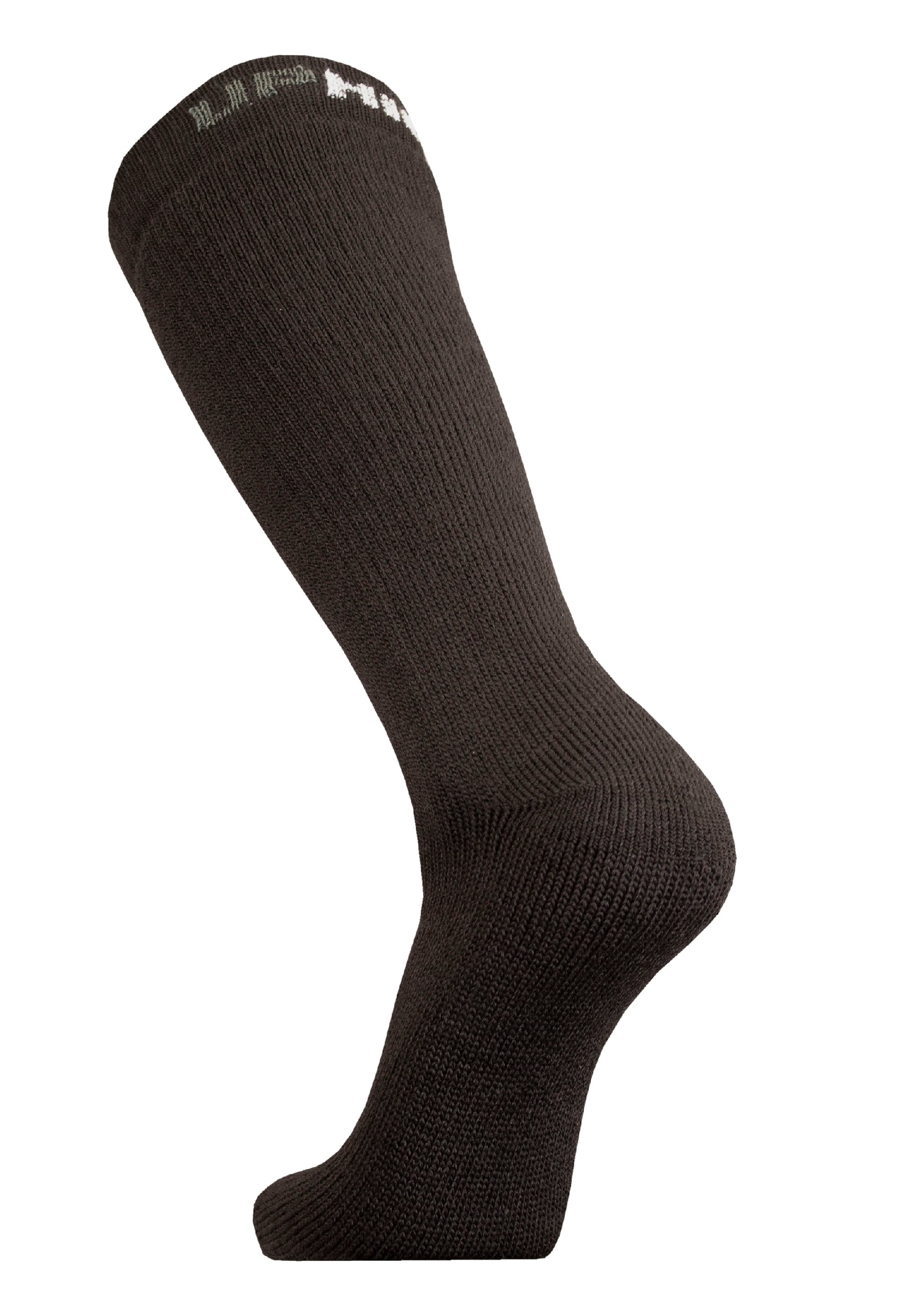 UphillSport Socken »INARI«, (1 Paar), mit mehrlagiger Struktur