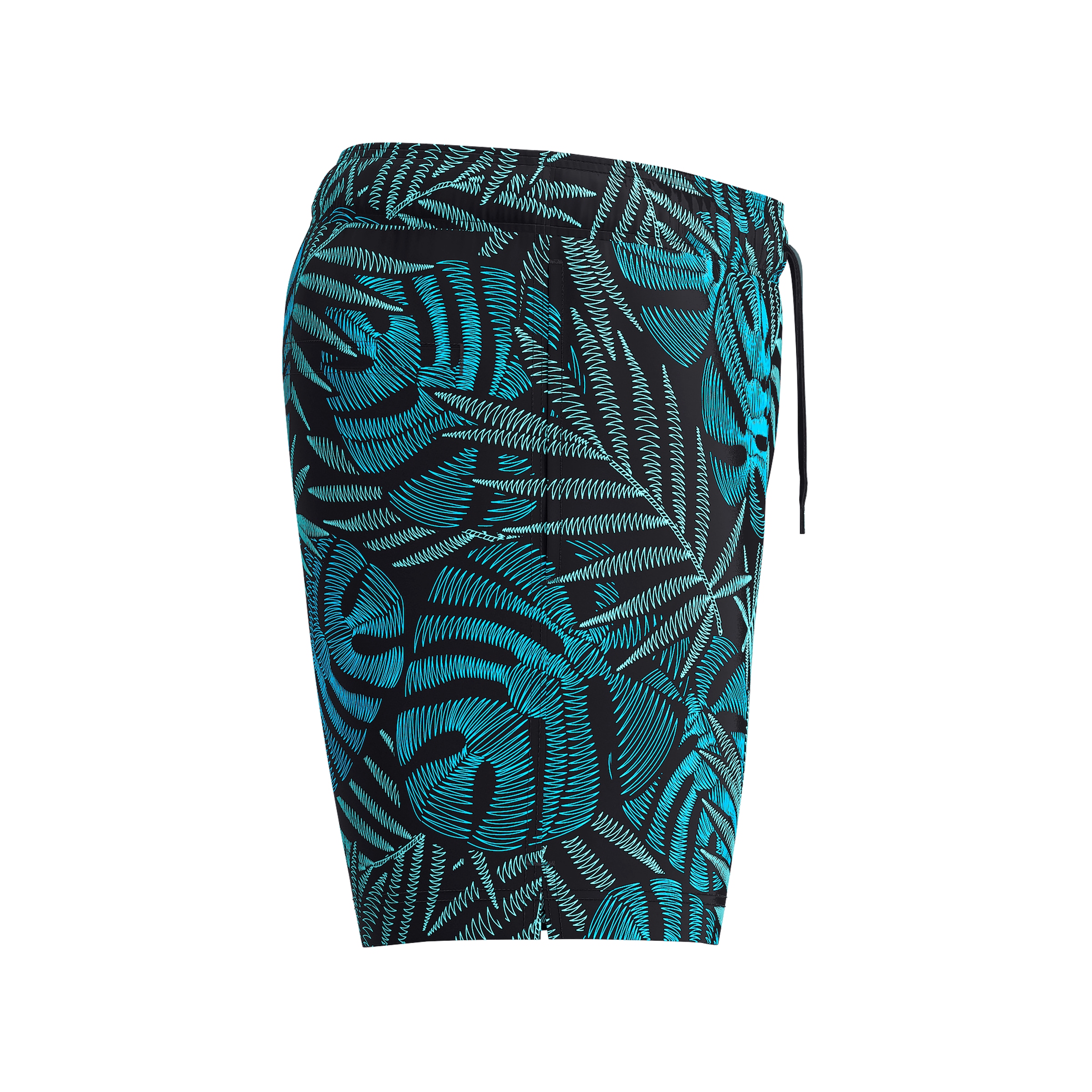 Speedo Badeshorts