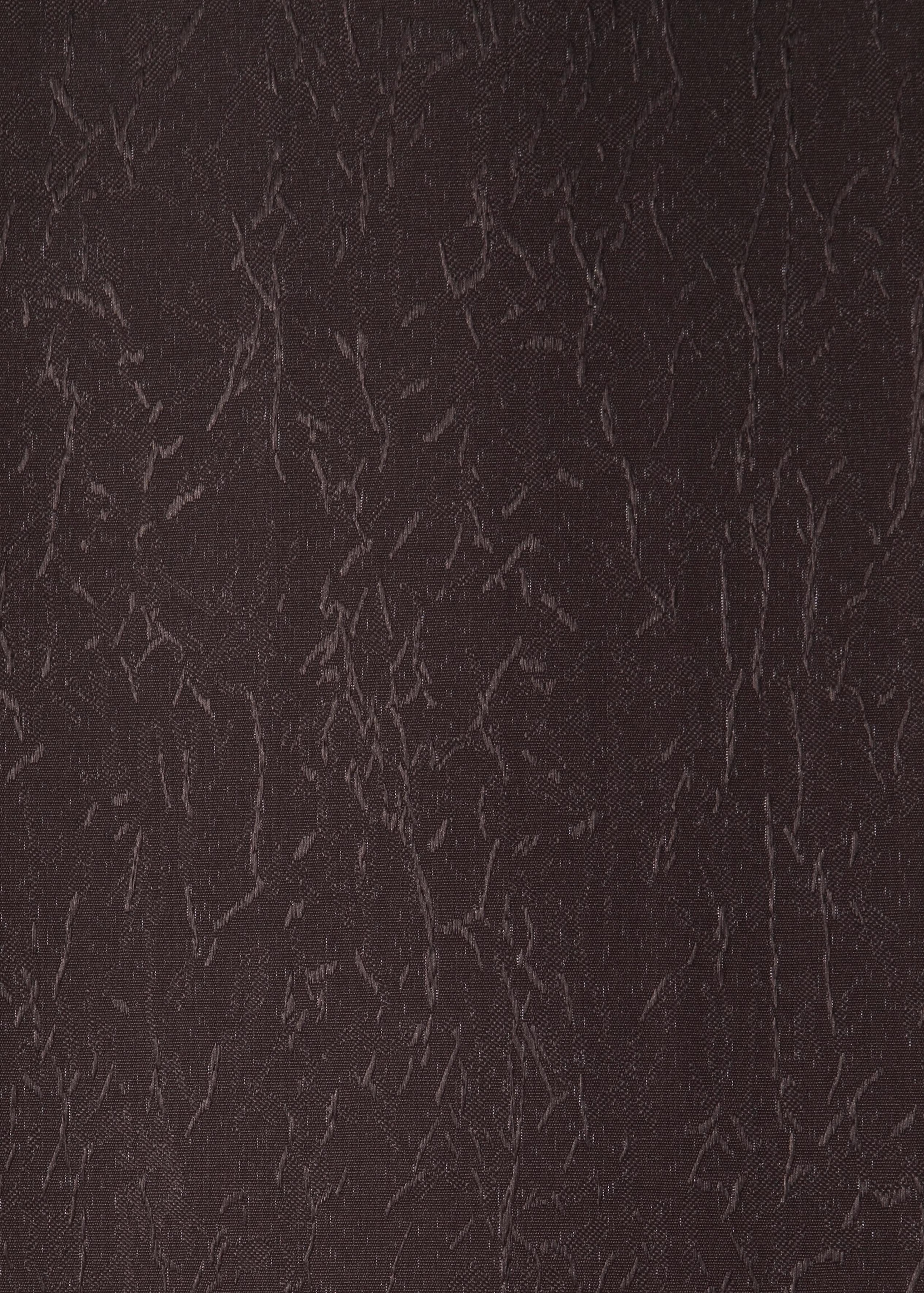 Thumbnail - Wirth Vorhang "Lahnstein" Kräuselband 2 Stk. tlg.