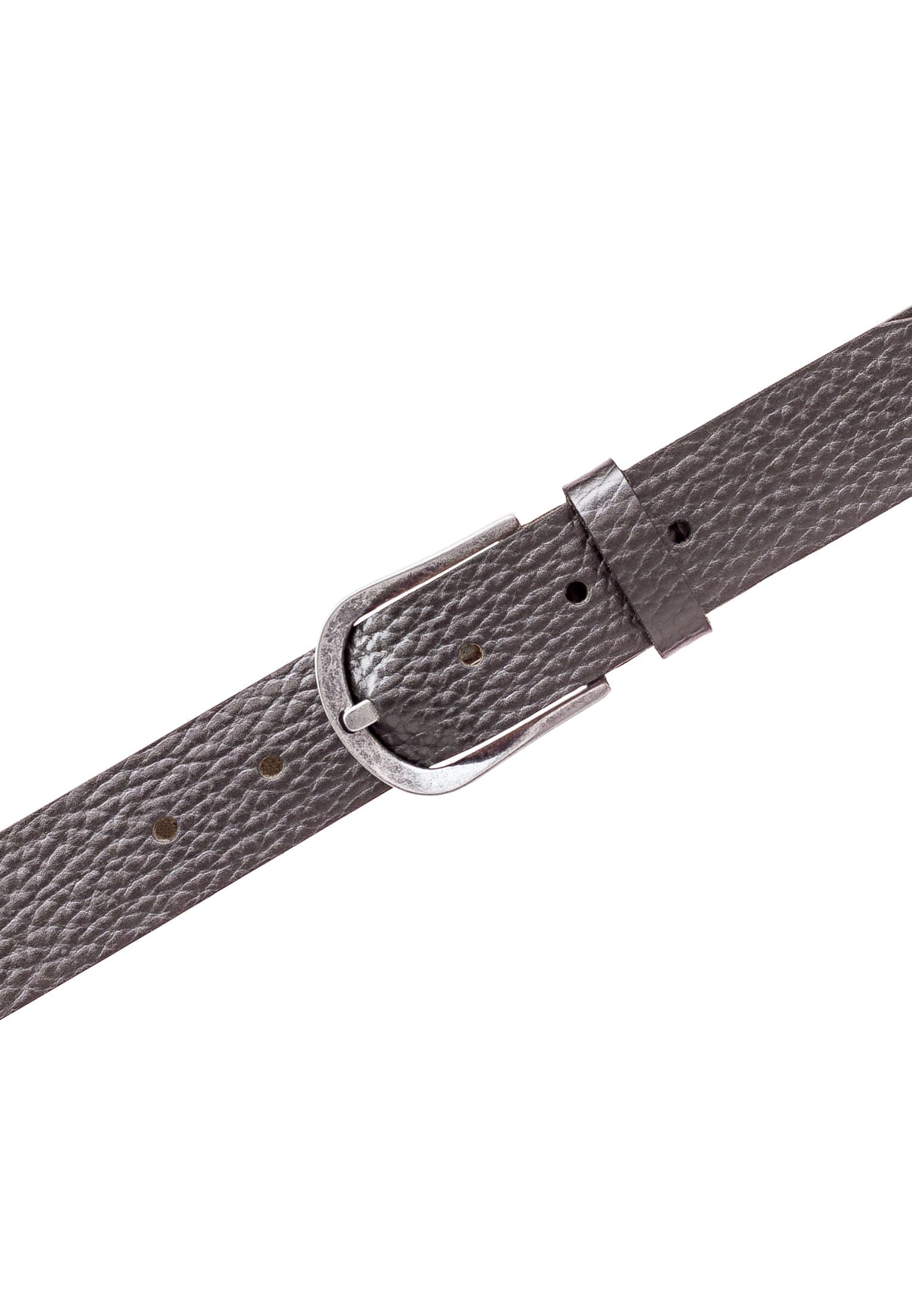 Tamaris Ledergürtel »Gürtel Essential Classics«