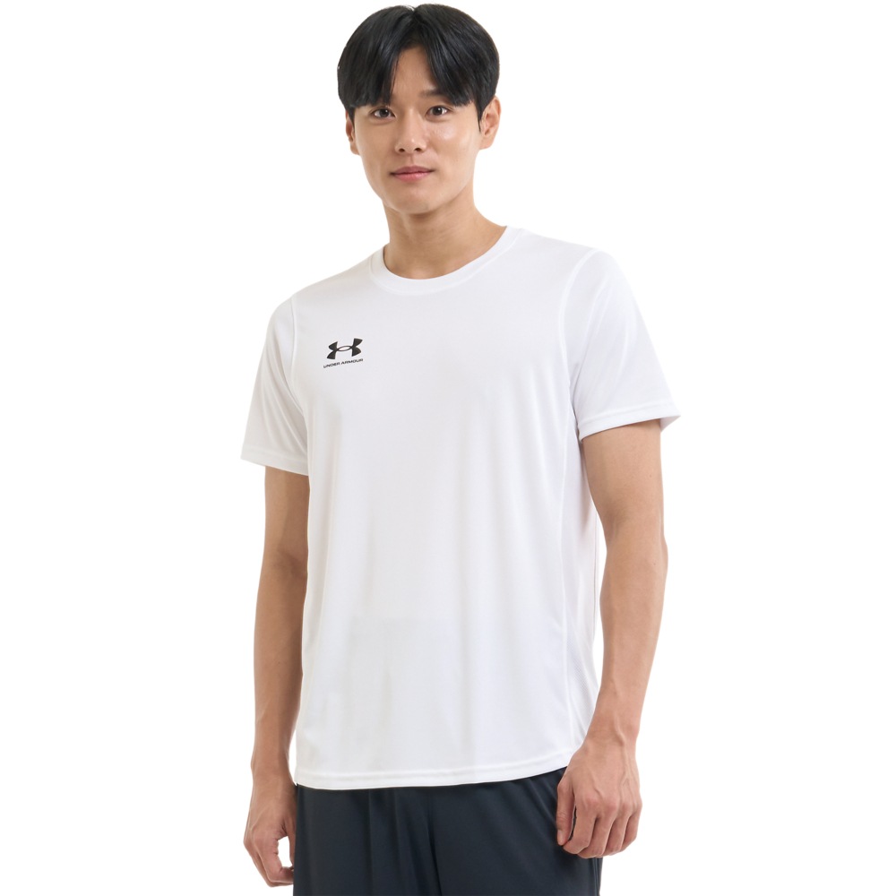 Under Armour T-Shirt "UA MS CH. TRAIN SS" günstig online kaufen