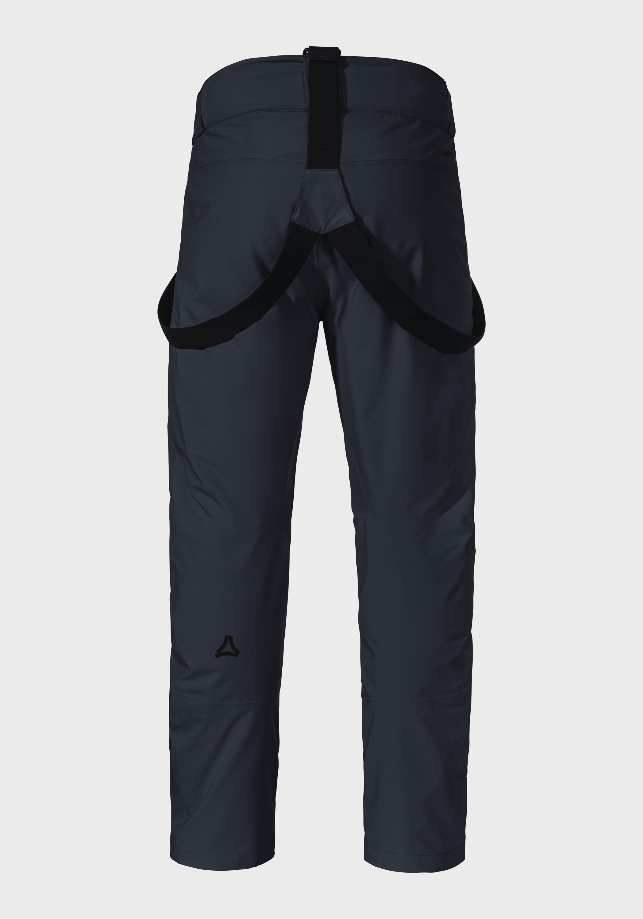 Schöffel Latzhose »Ski Pants Style Pine MNS«