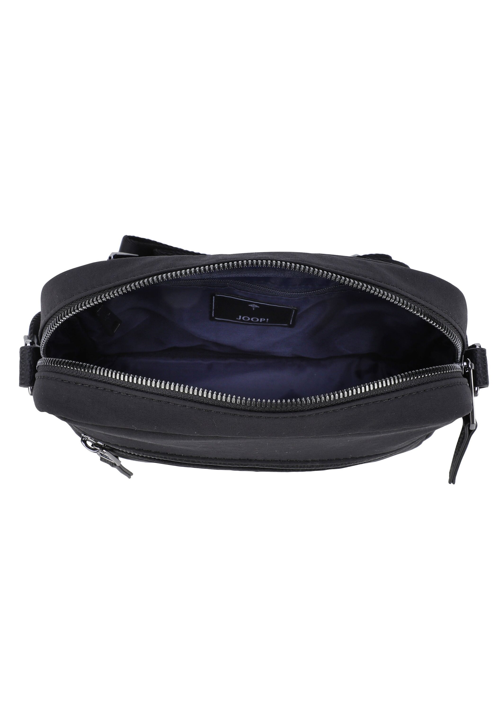 JOOP! Umhängetasche »Umhängetasche Narni Pino Shoulderbag xshz«